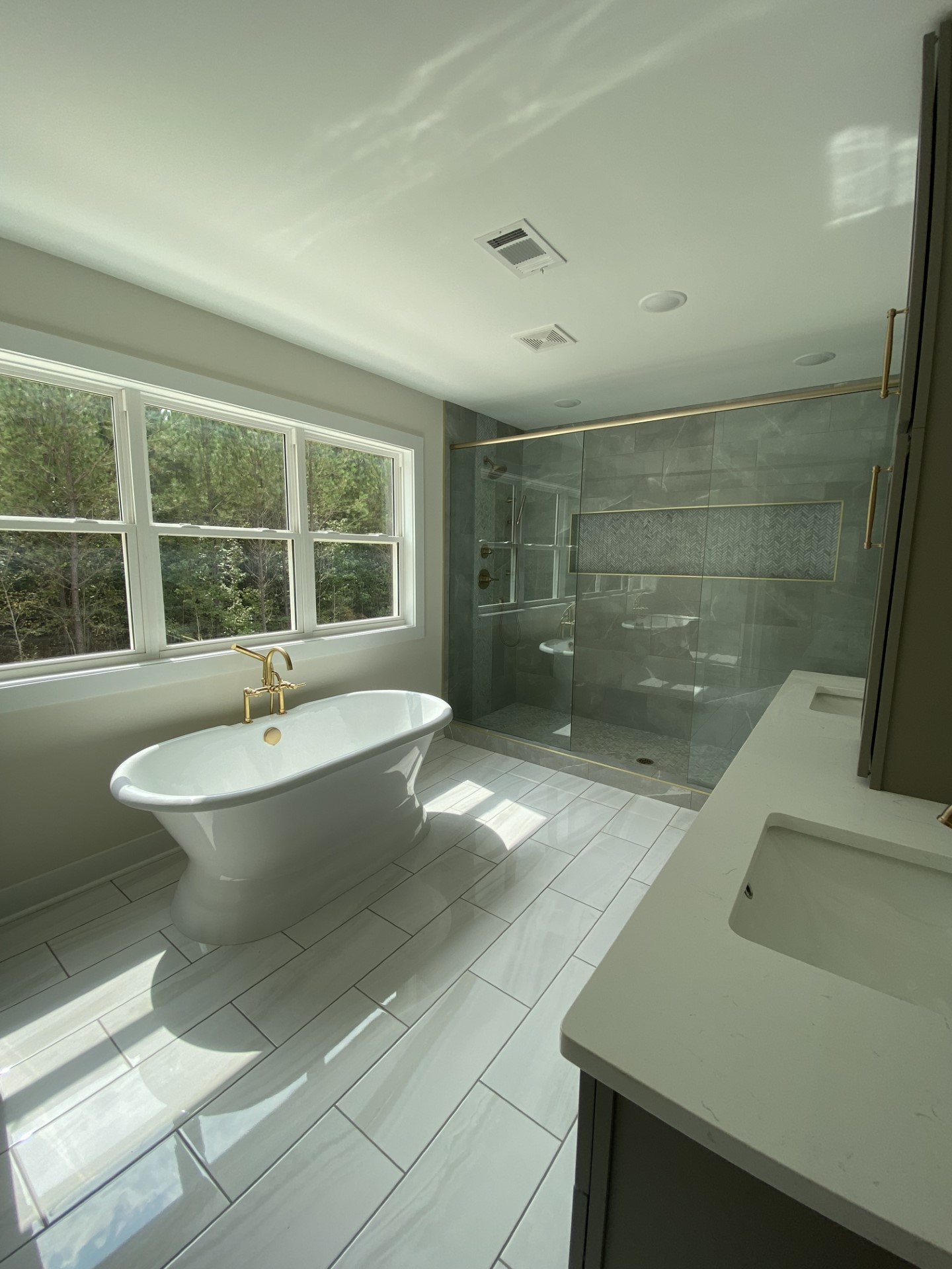 Bailey Monticello — photo 61 — J&J Custom Homes