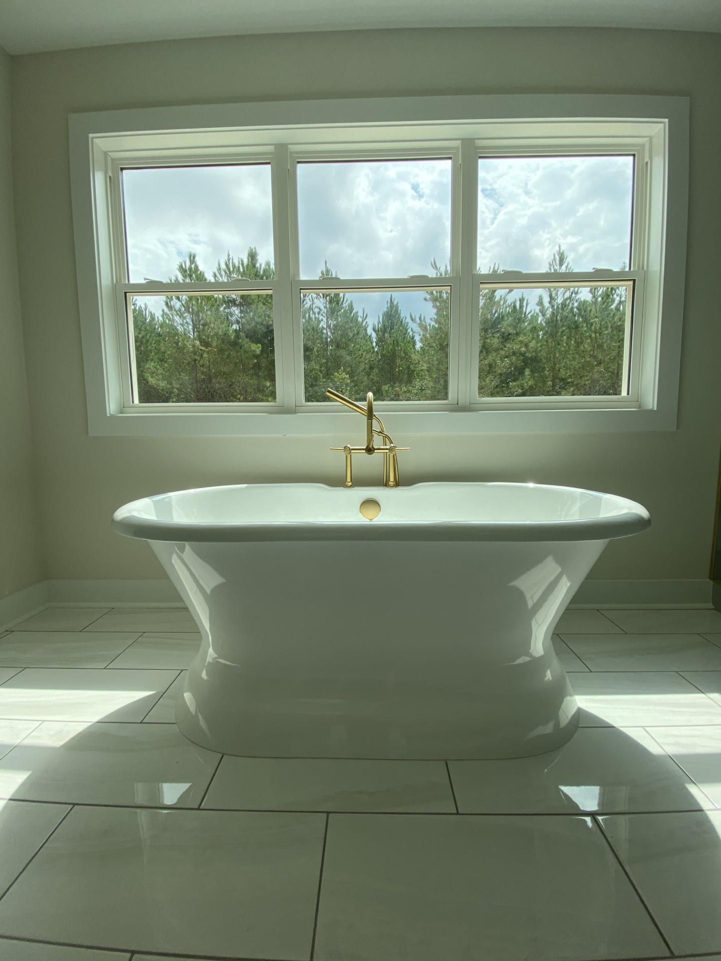 Bailey Monticello — photo 62 — J&J Custom Homes