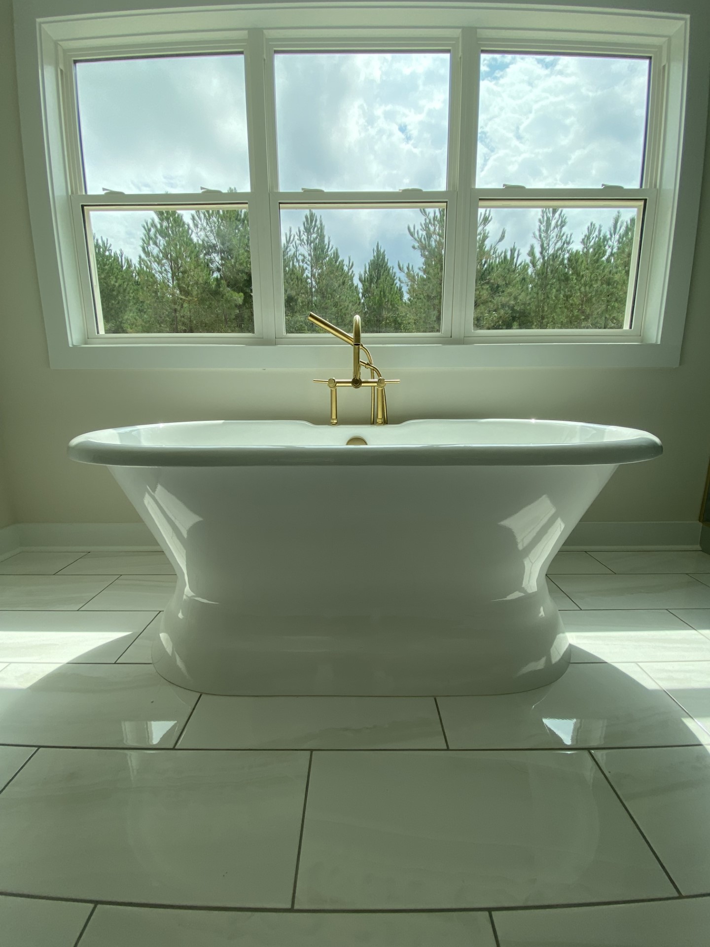 Bailey Monticello — photo 63 — J&J Custom Homes