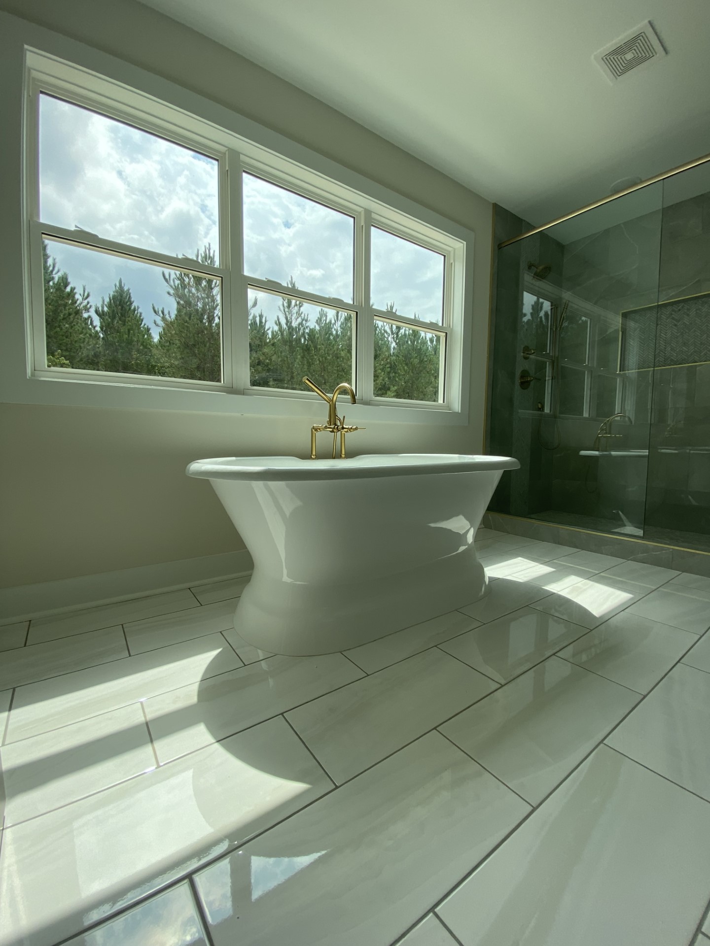Bailey Monticello — photo 64 — J&J Custom Homes