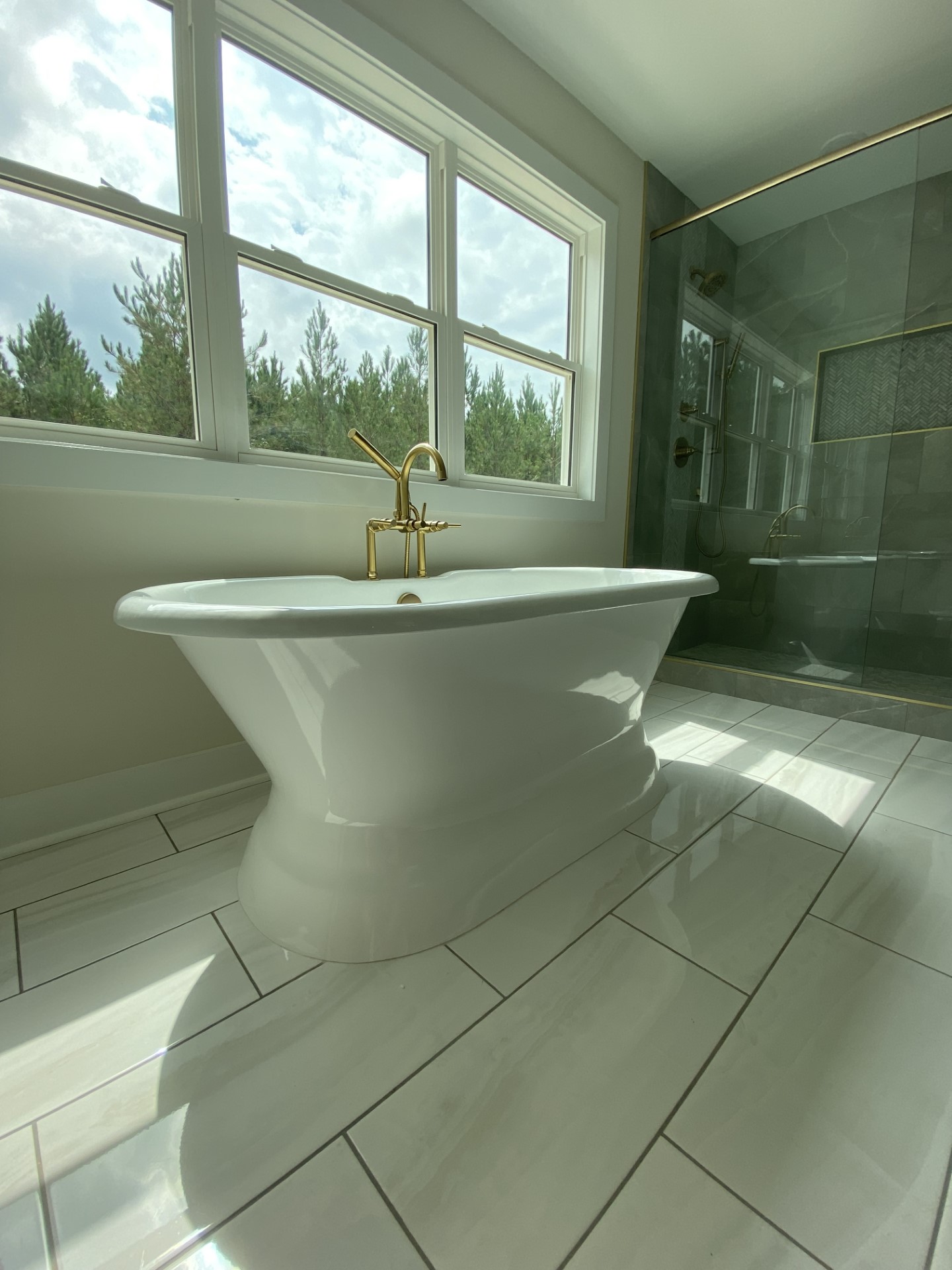 Bailey Monticello — photo 65 — J&J Custom Homes