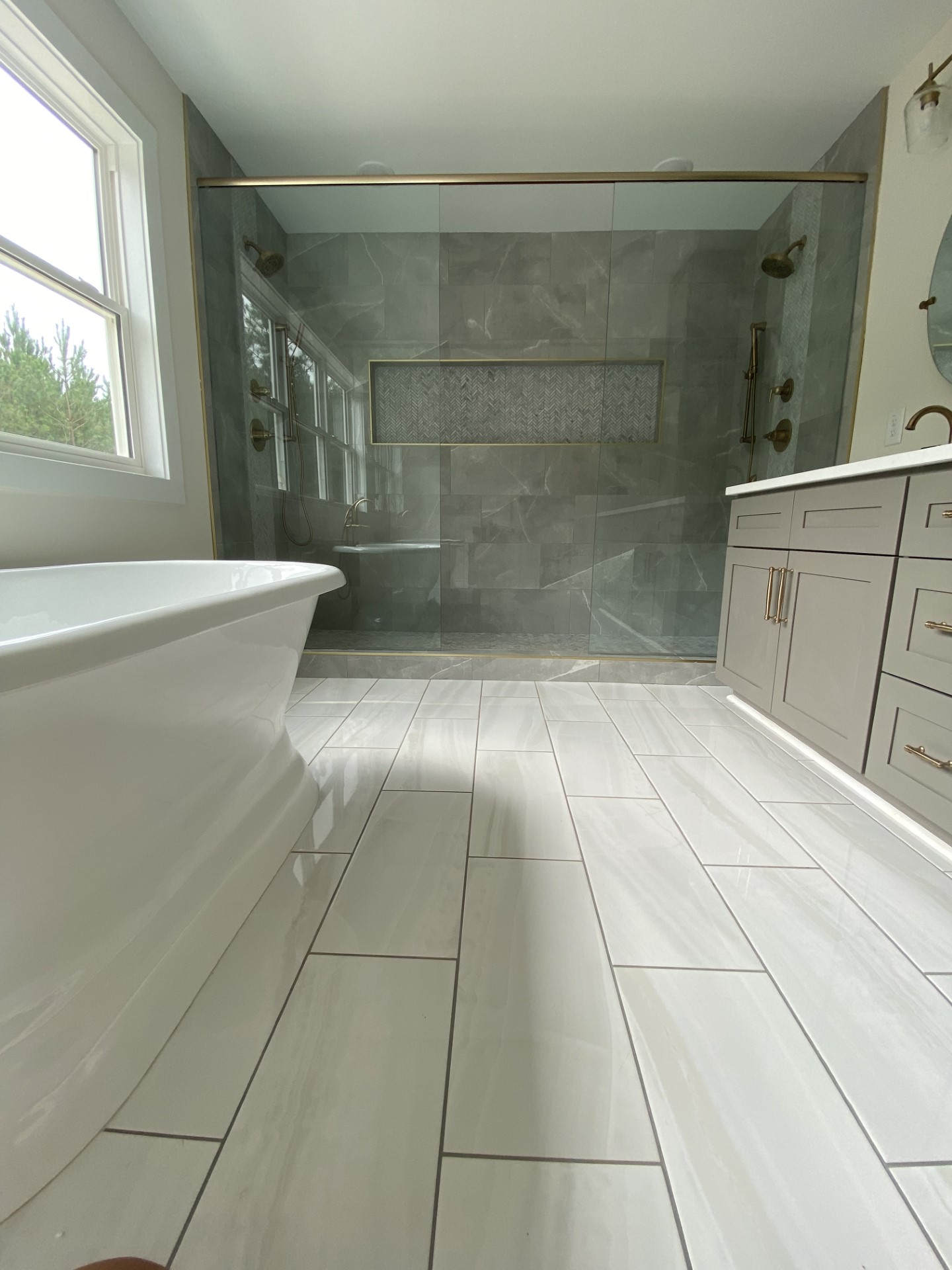 Bailey Monticello — photo 66 — J&J Custom Homes