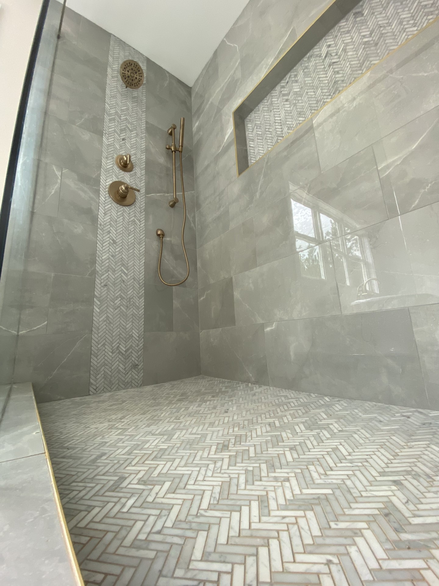 Bailey Monticello — photo 68 — J&J Custom Homes