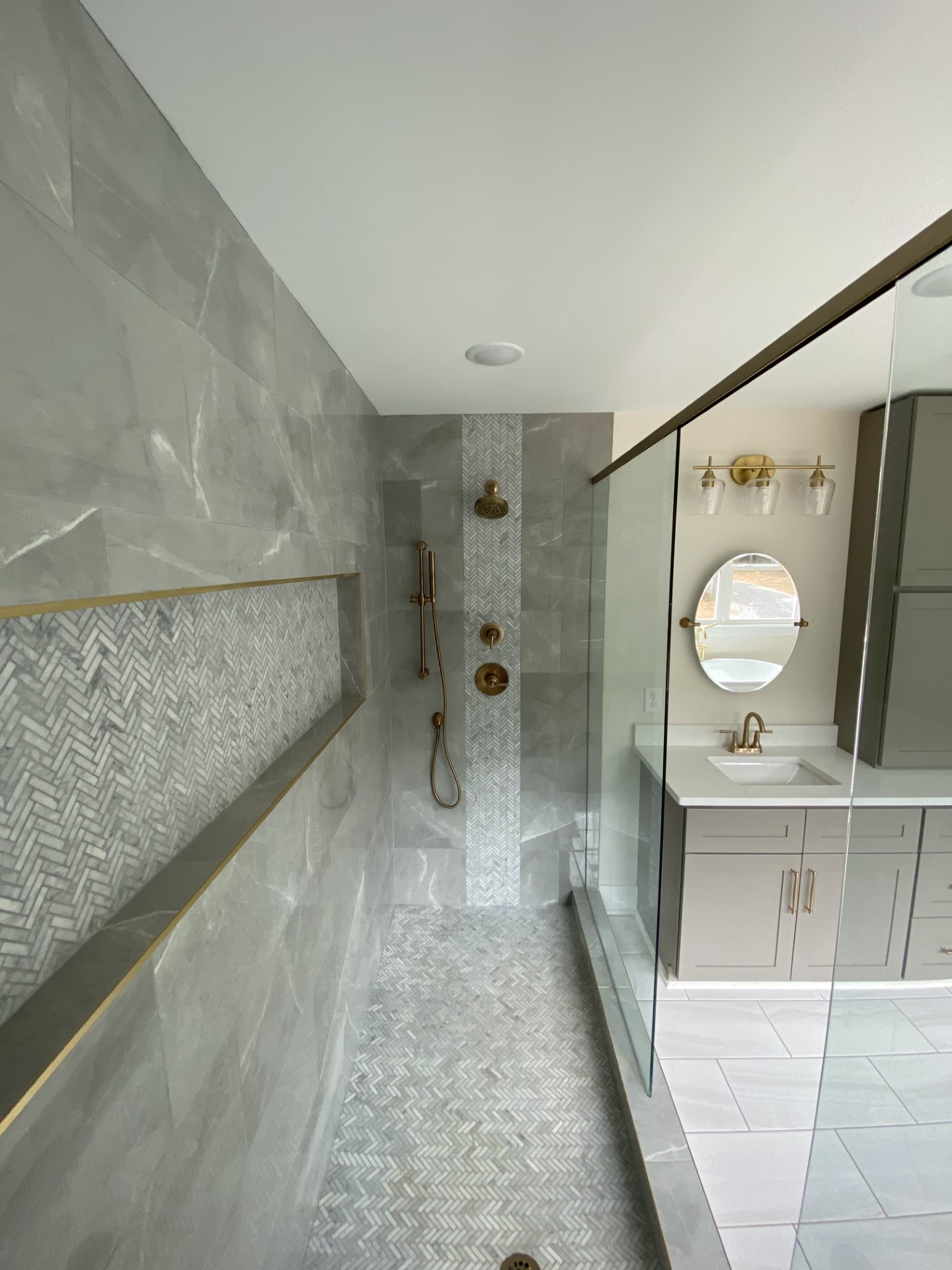 Bailey Monticello — photo 69 — J&J Custom Homes