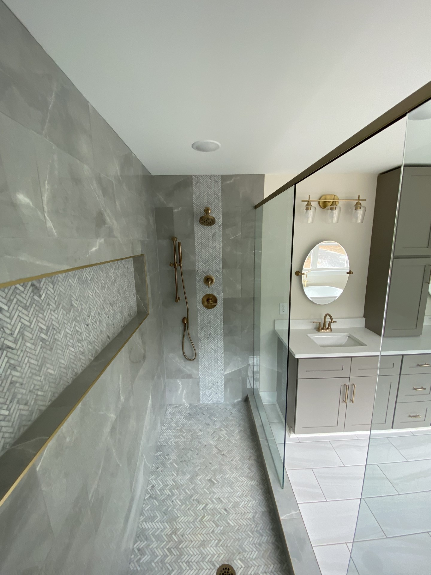 Bailey Monticello — photo 70 — J&J Custom Homes