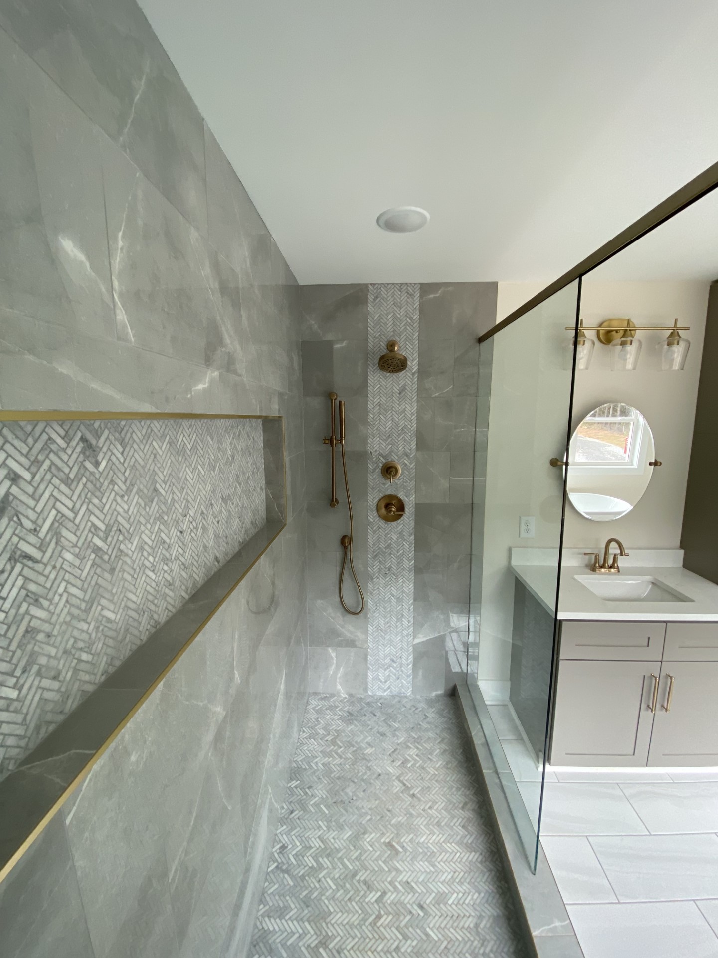 Bailey Monticello — photo 71 — J&J Custom Homes