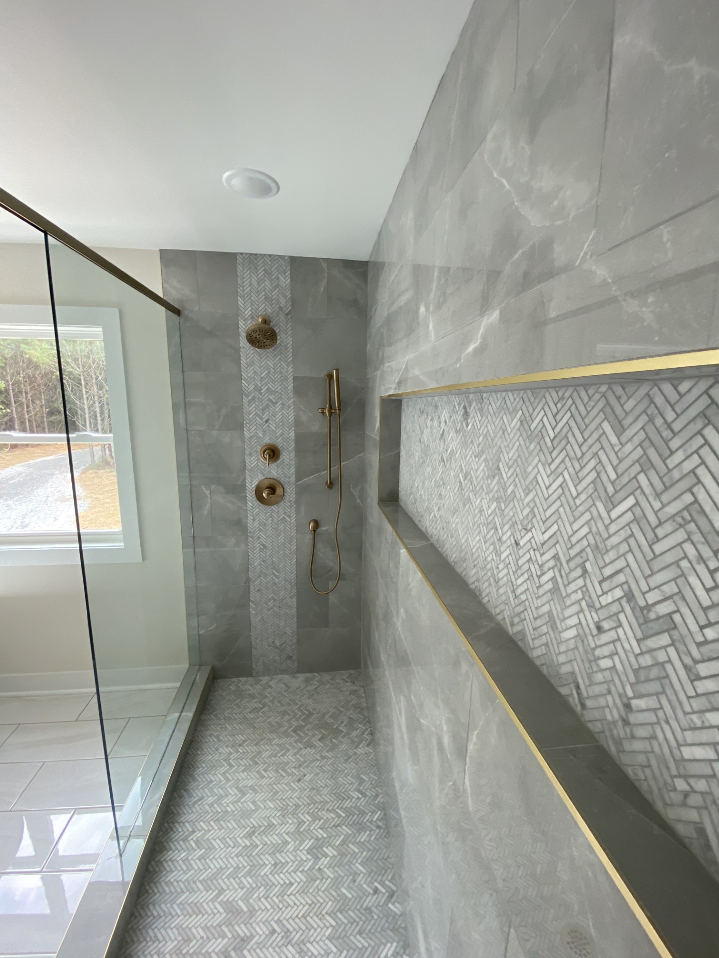 Bailey Monticello — photo 72 — J&J Custom Homes