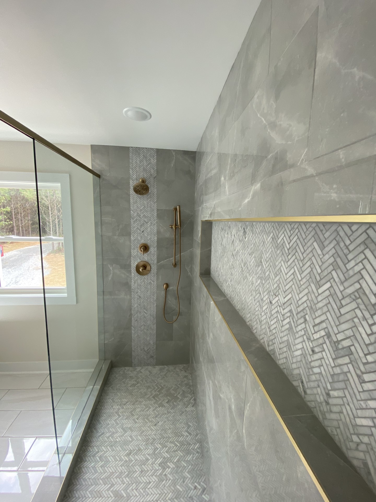 Bailey Monticello — photo 73 — J&J Custom Homes