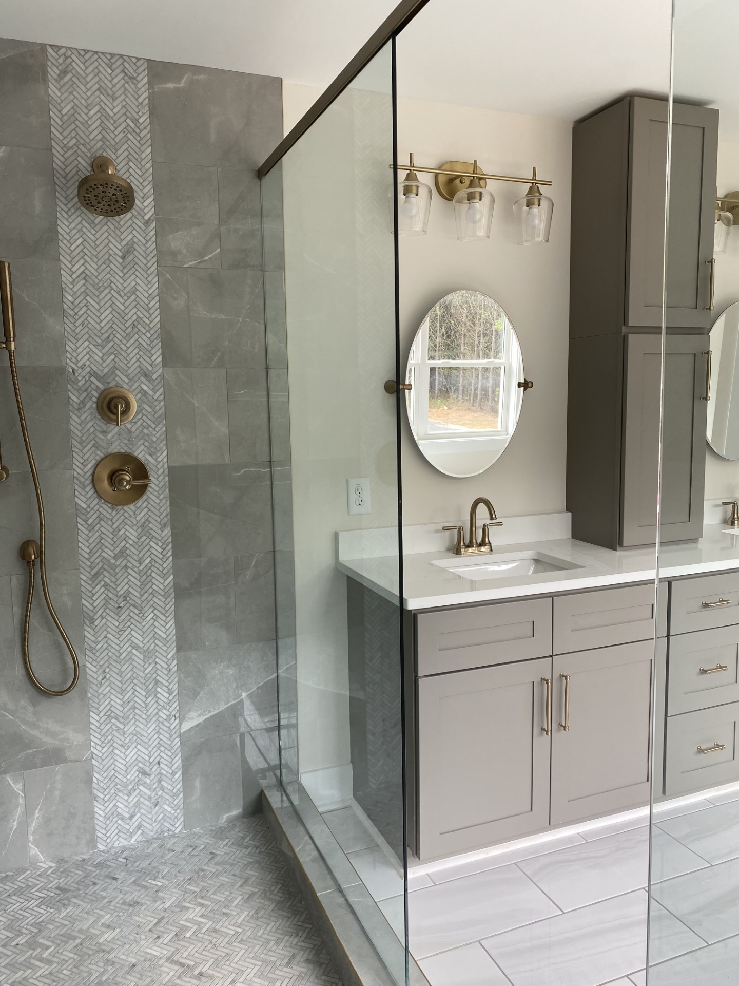 Bailey Monticello — photo 74 — J&J Custom Homes