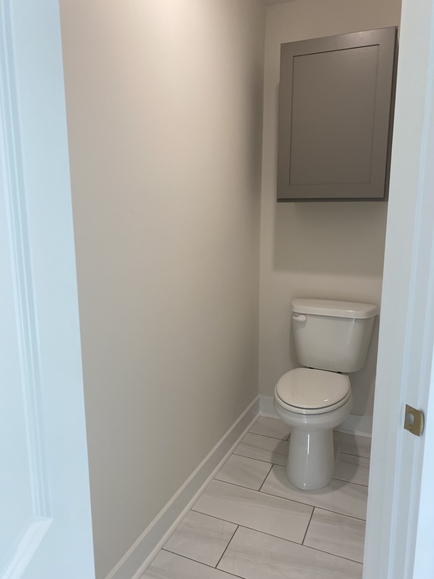 Bailey Monticello — photo 75 — J&J Custom Homes