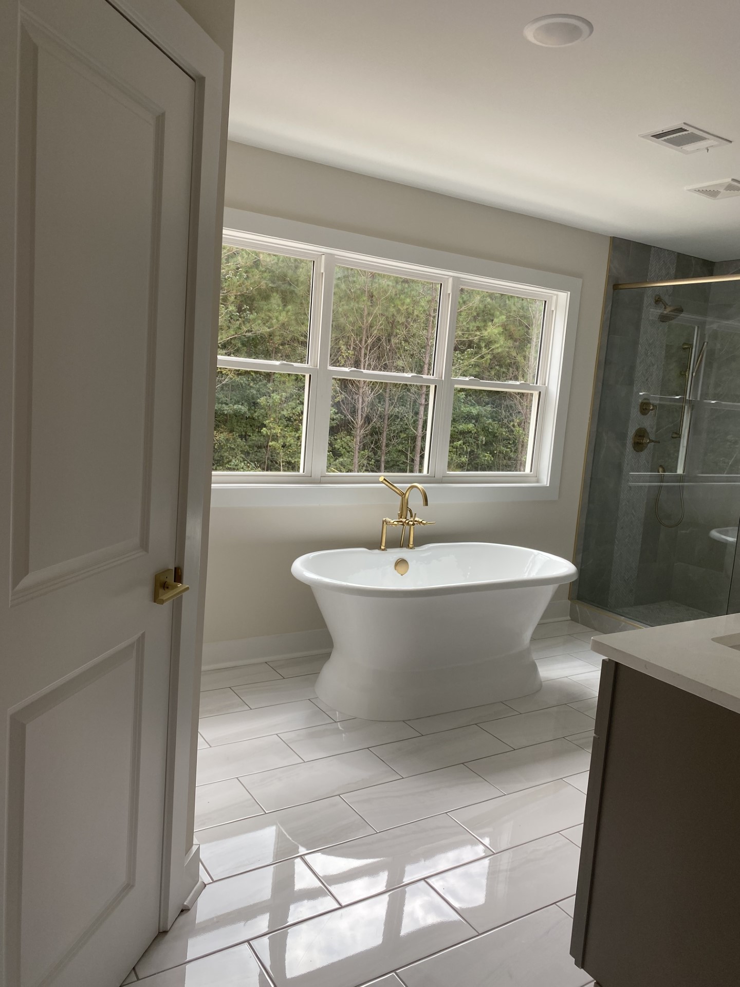 Bailey Monticello — photo 76 — J&J Custom Homes
