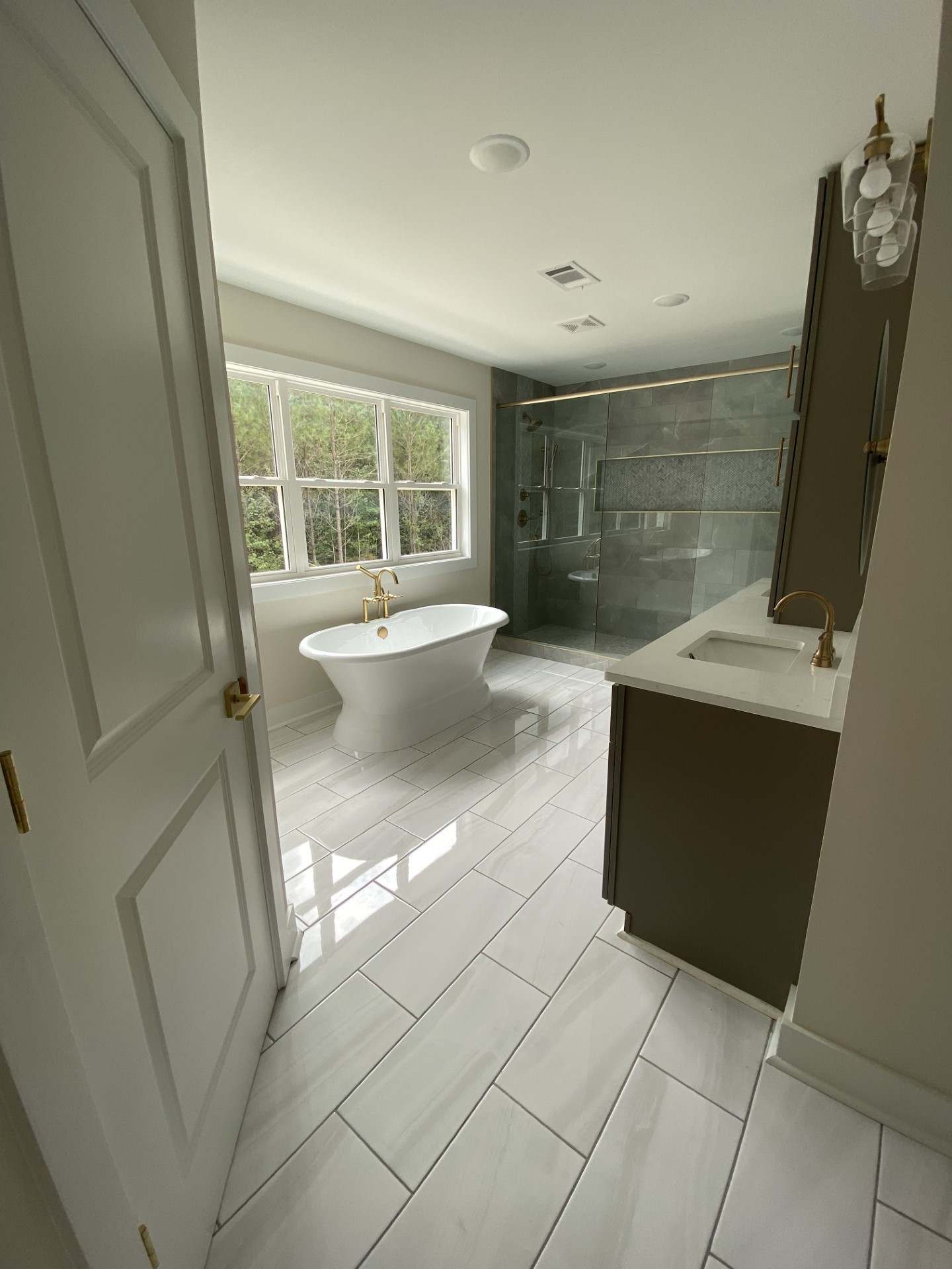 Bailey Monticello — photo 77 — J&J Custom Homes