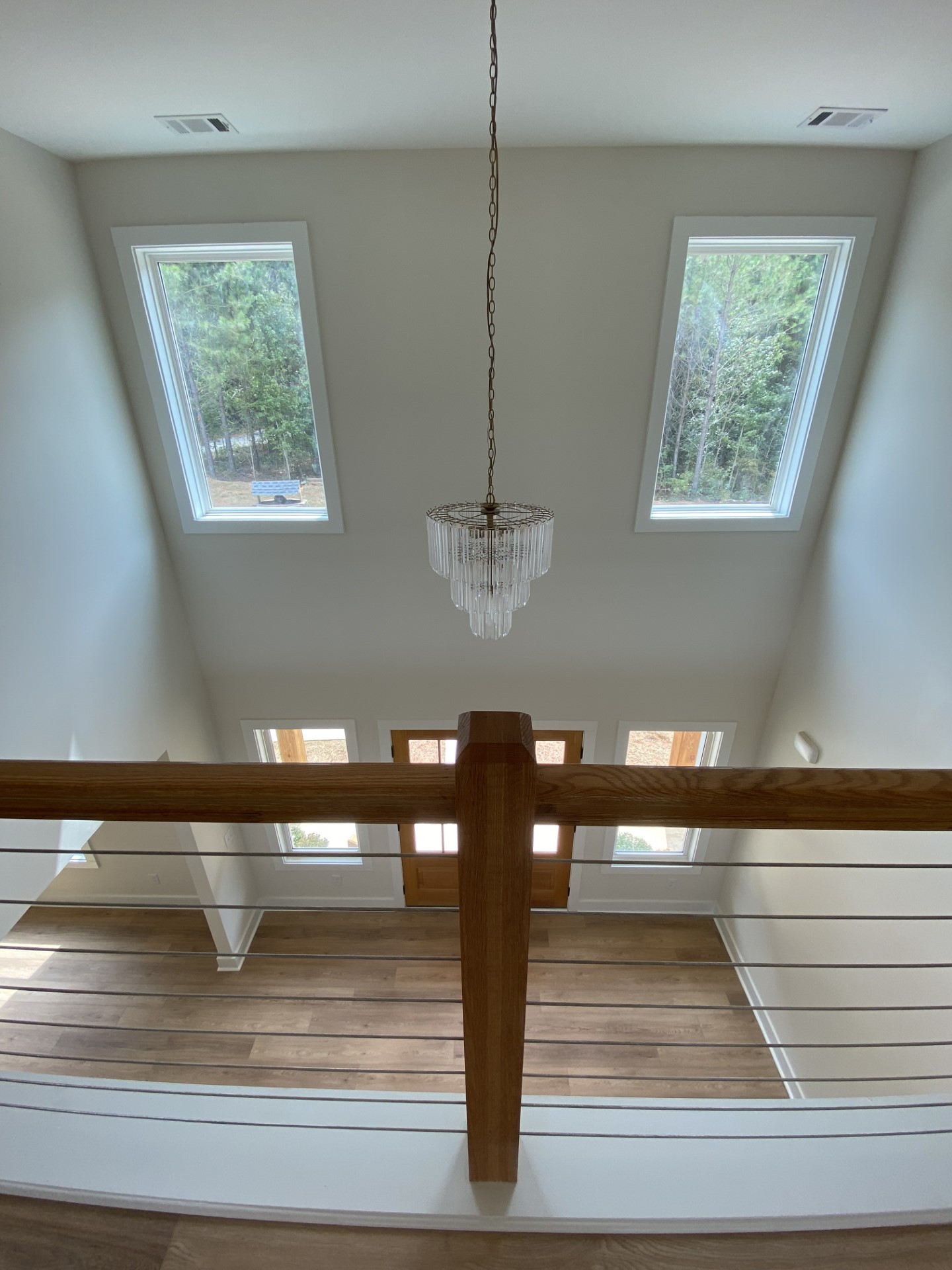 Bailey Monticello — photo 78 — J&J Custom Homes