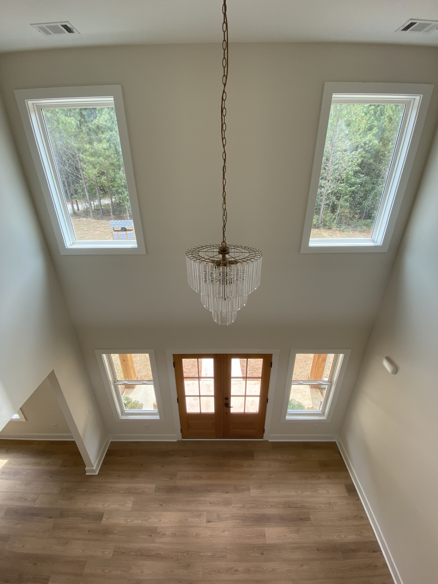 Bailey Monticello — photo 79 — J&J Custom Homes