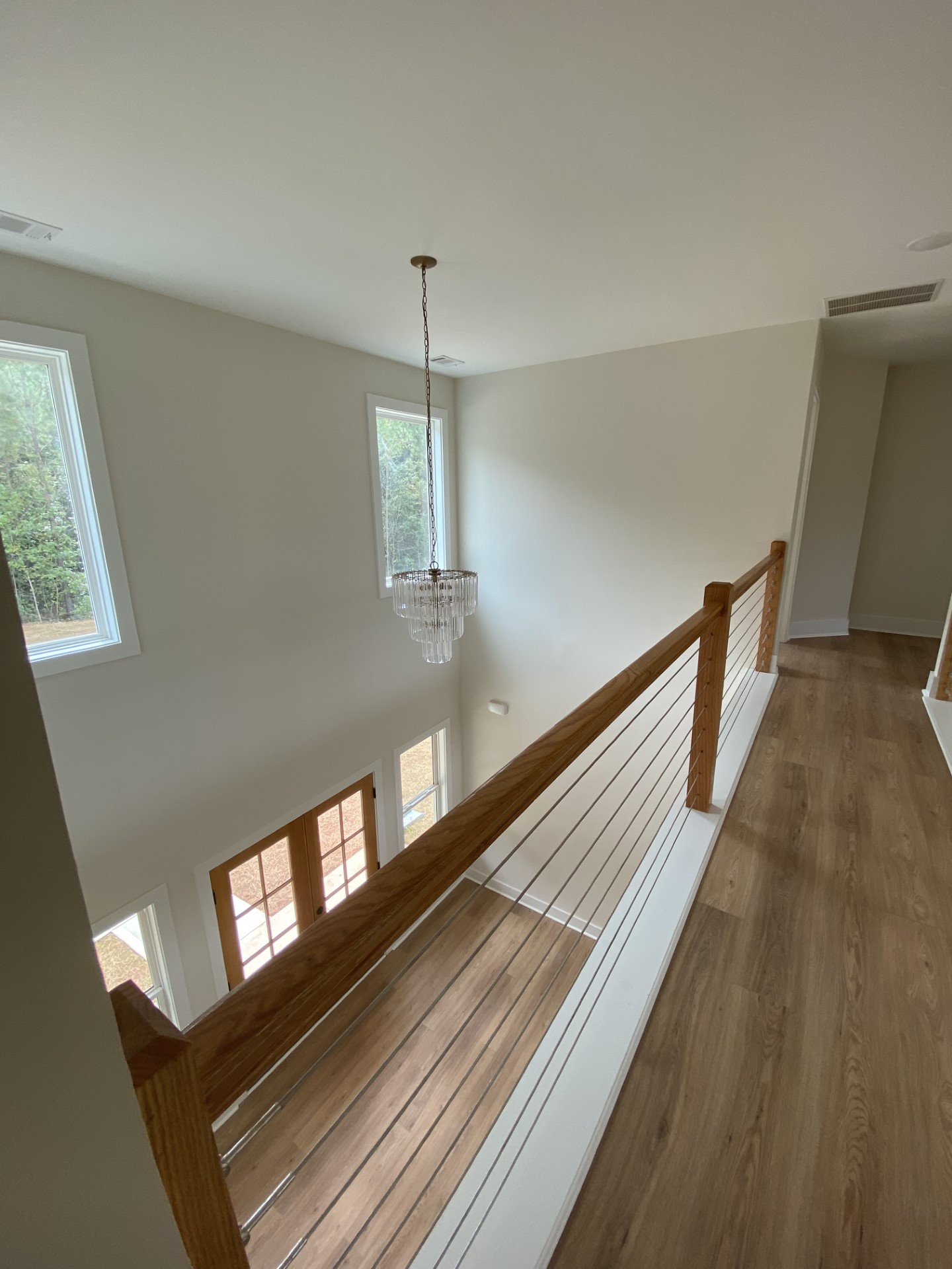 Bailey Monticello — photo 80 — J&J Custom Homes