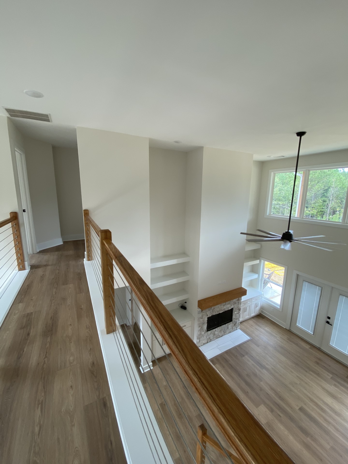 Bailey Monticello — photo 81 — J&J Custom Homes