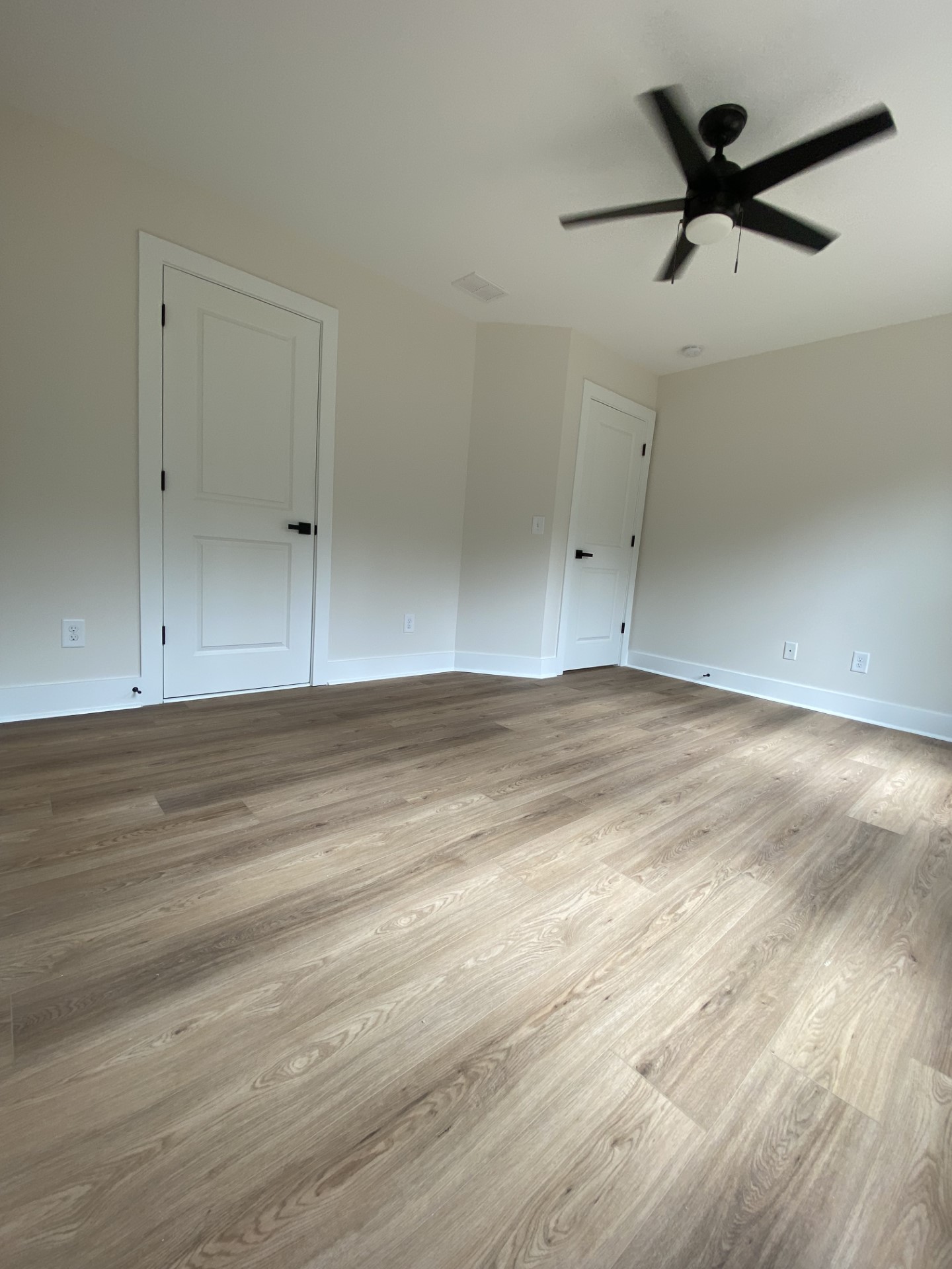 Bailey Monticello — photo 82 — J&J Custom Homes