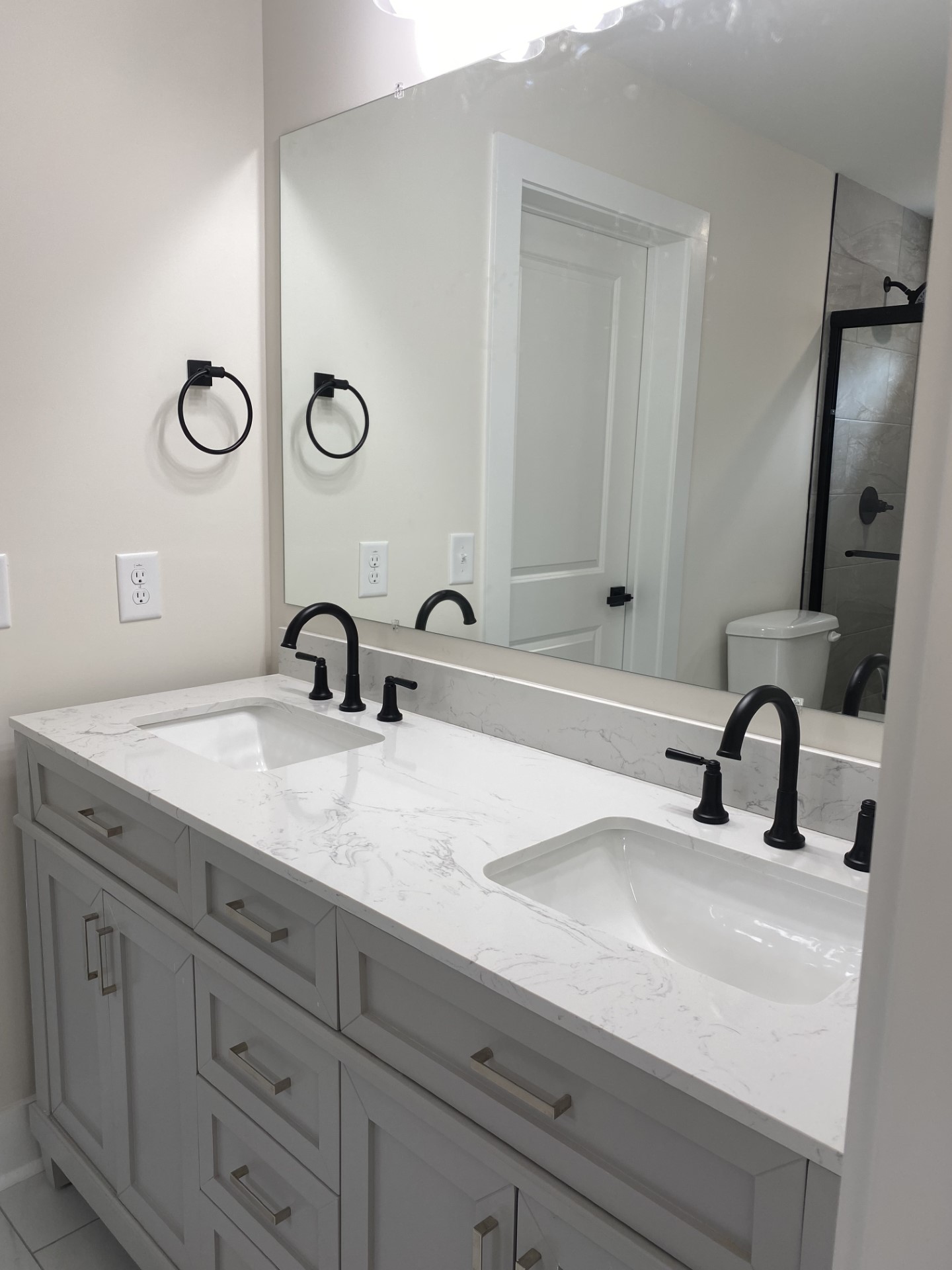 Bailey Monticello — photo 83 — J&J Custom Homes