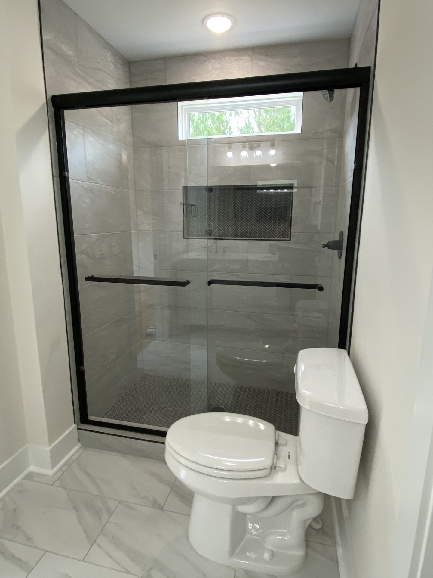 Bailey Monticello — photo 84 — J&J Custom Homes