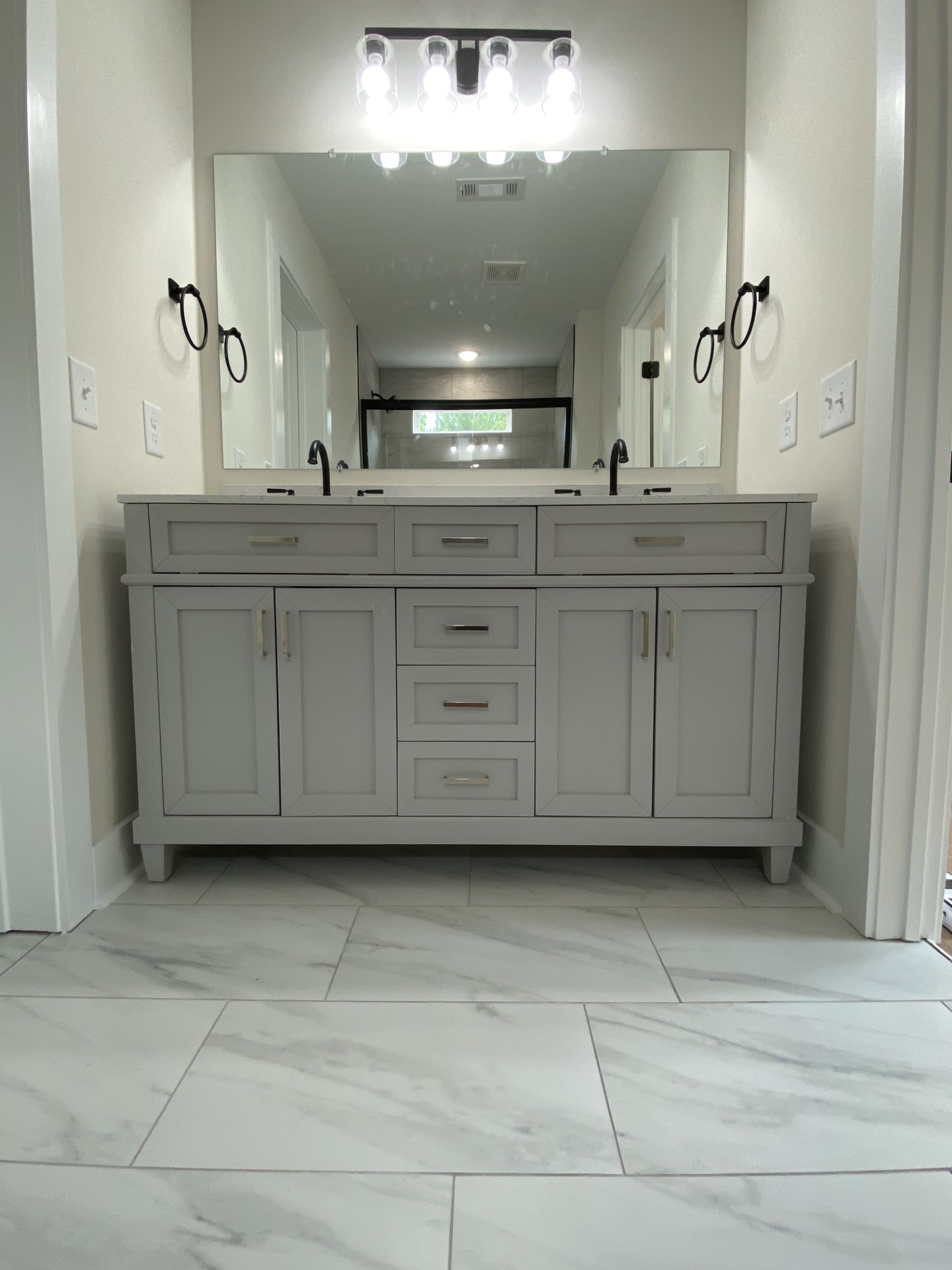 Bailey Monticello — photo 85 — J&J Custom Homes
