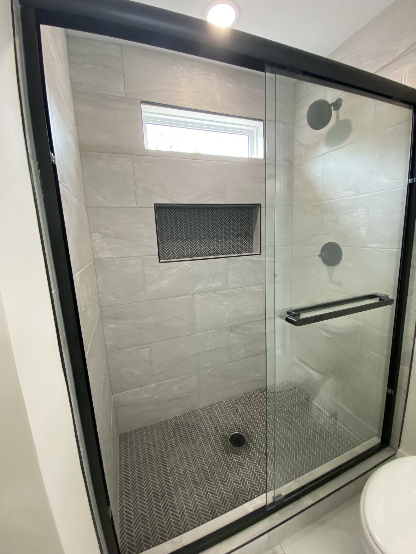 Bailey Monticello — photo 86 — J&J Custom Homes