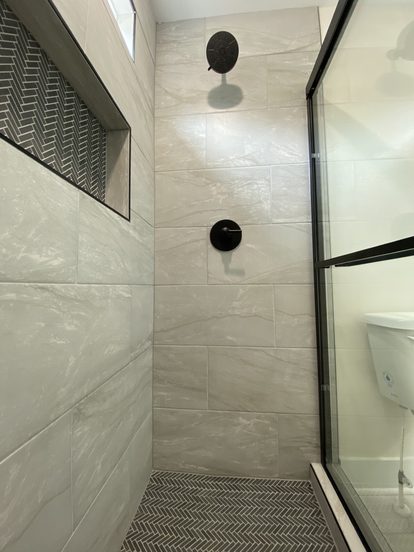Bailey Monticello — photo 87 — J&J Custom Homes
