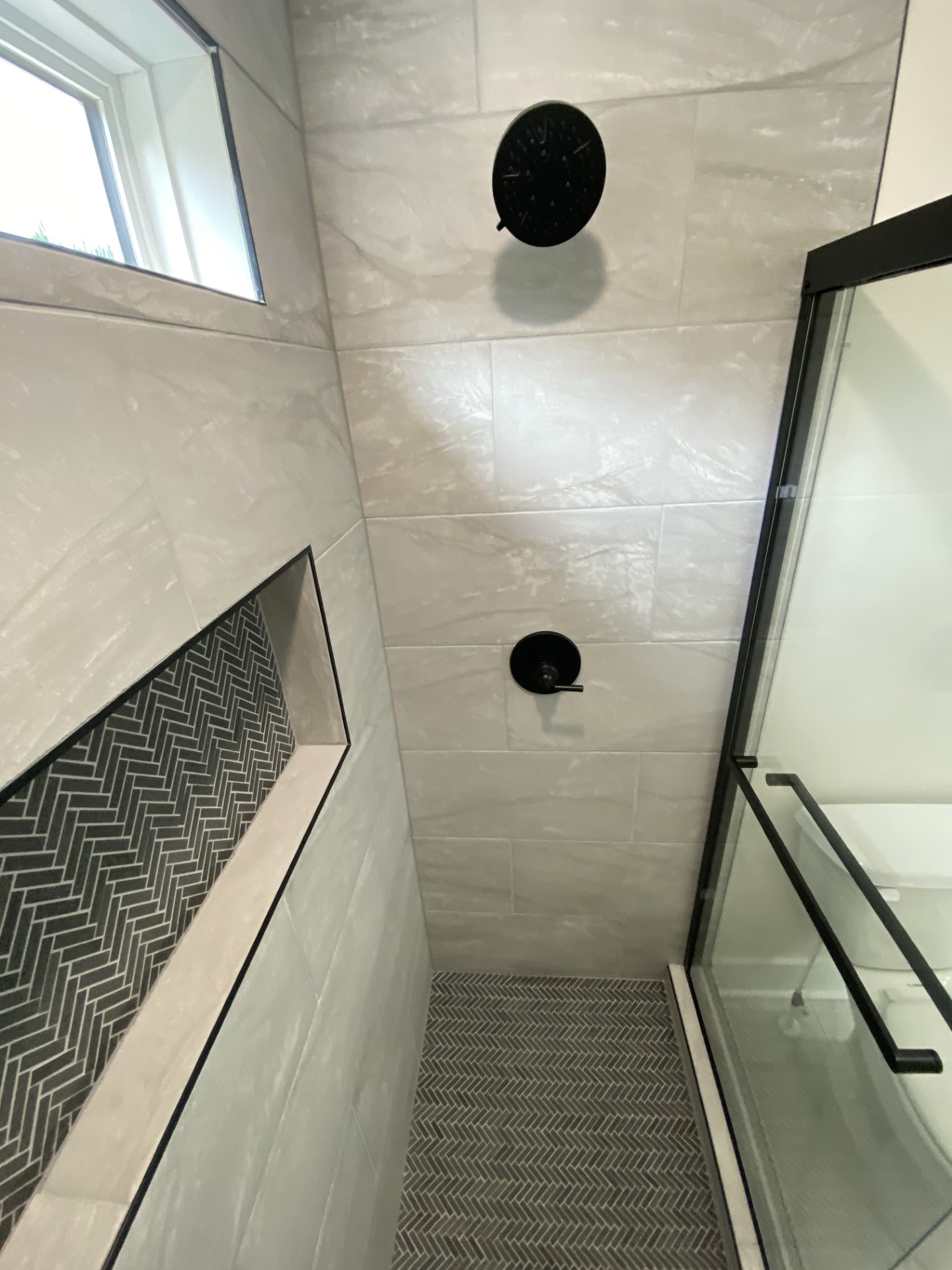 Bailey Monticello — photo 88 — J&J Custom Homes