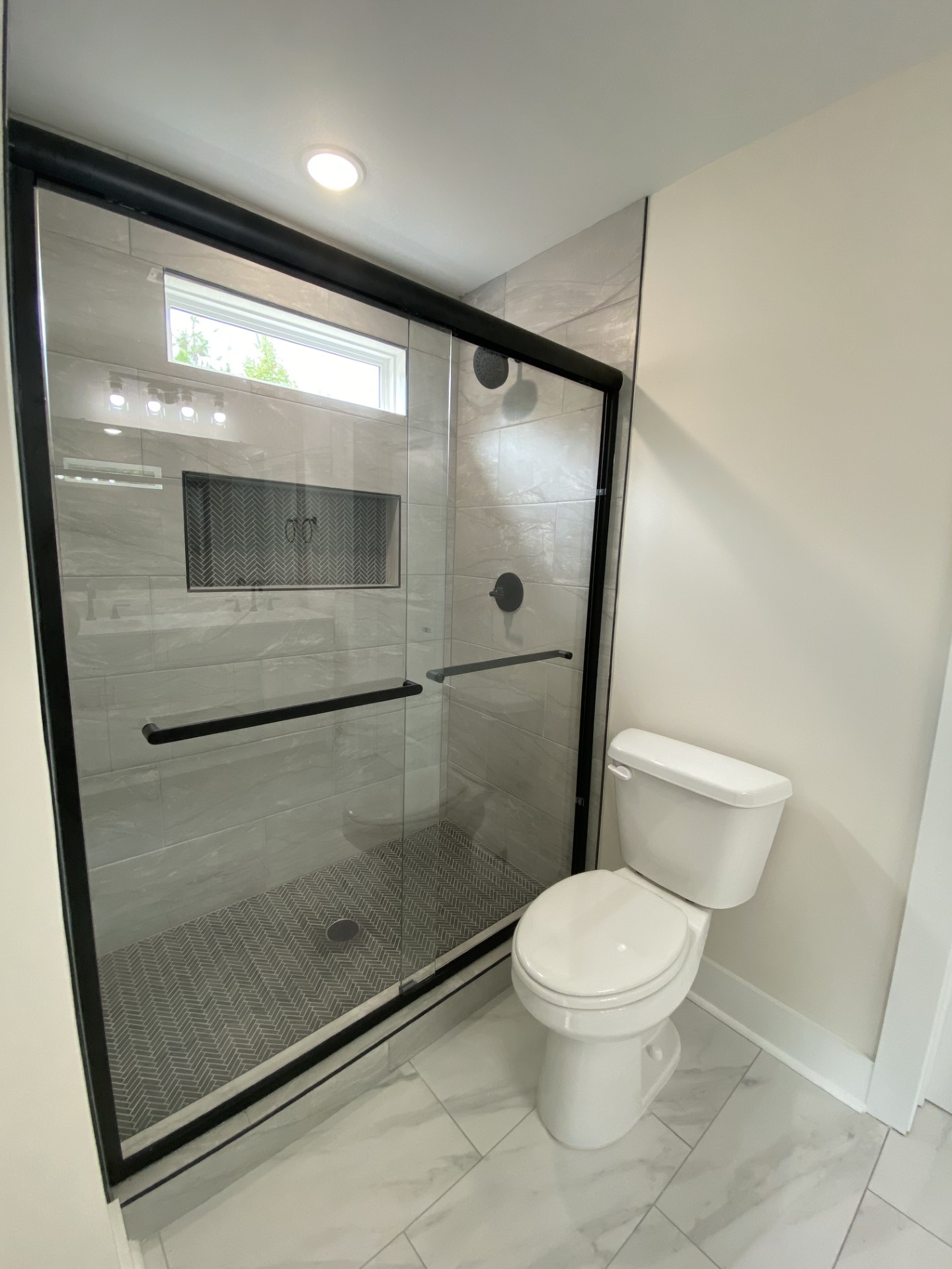 Bailey Monticello — photo 89 — J&J Custom Homes