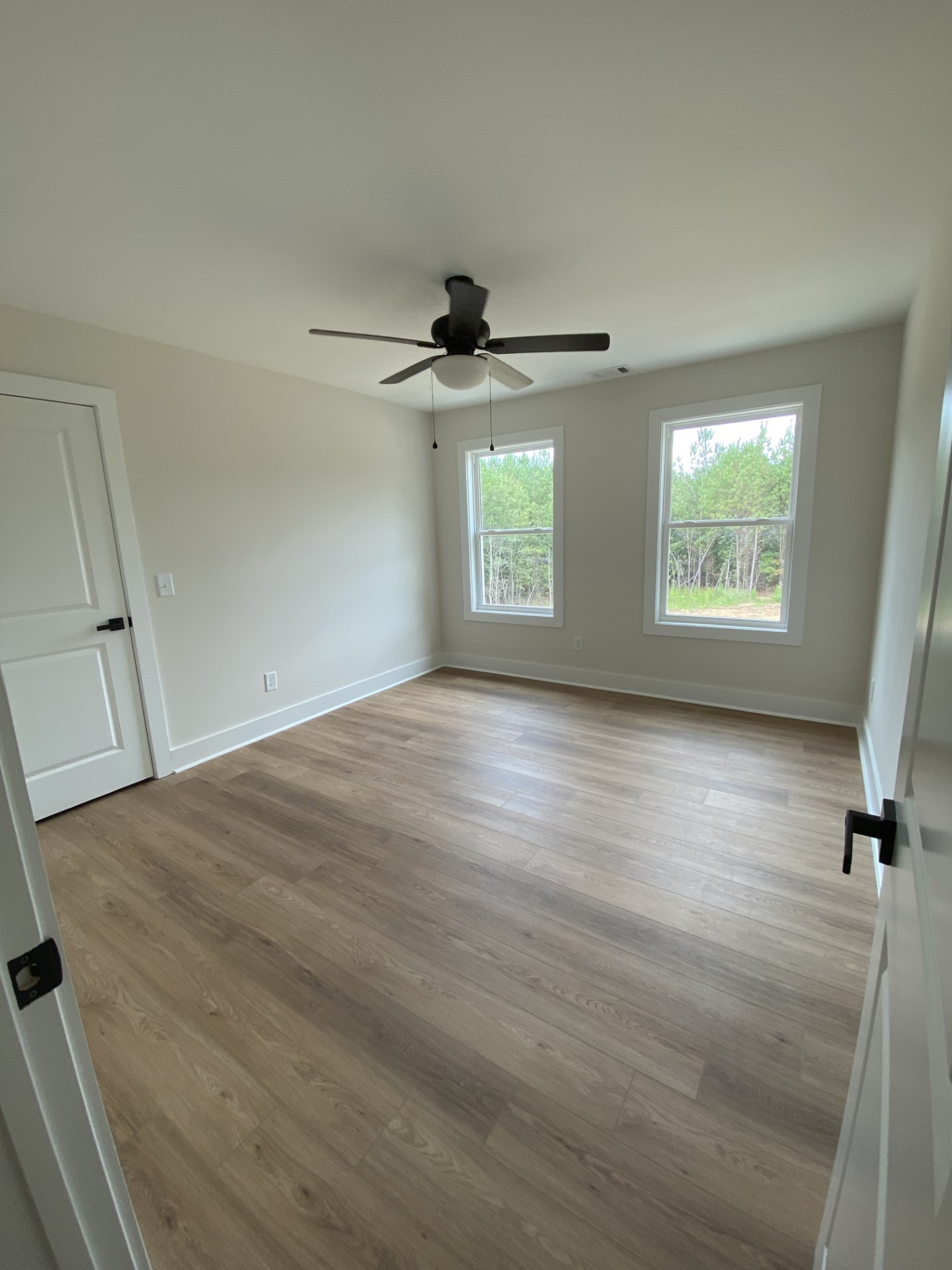 Bailey Monticello — photo 90 — J&J Custom Homes