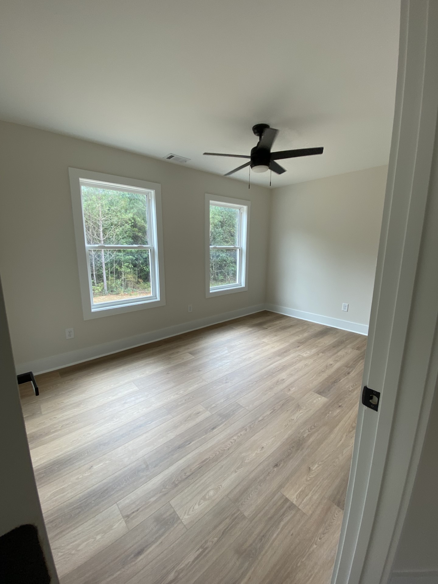 Bailey Monticello — photo 91 — J&J Custom Homes
