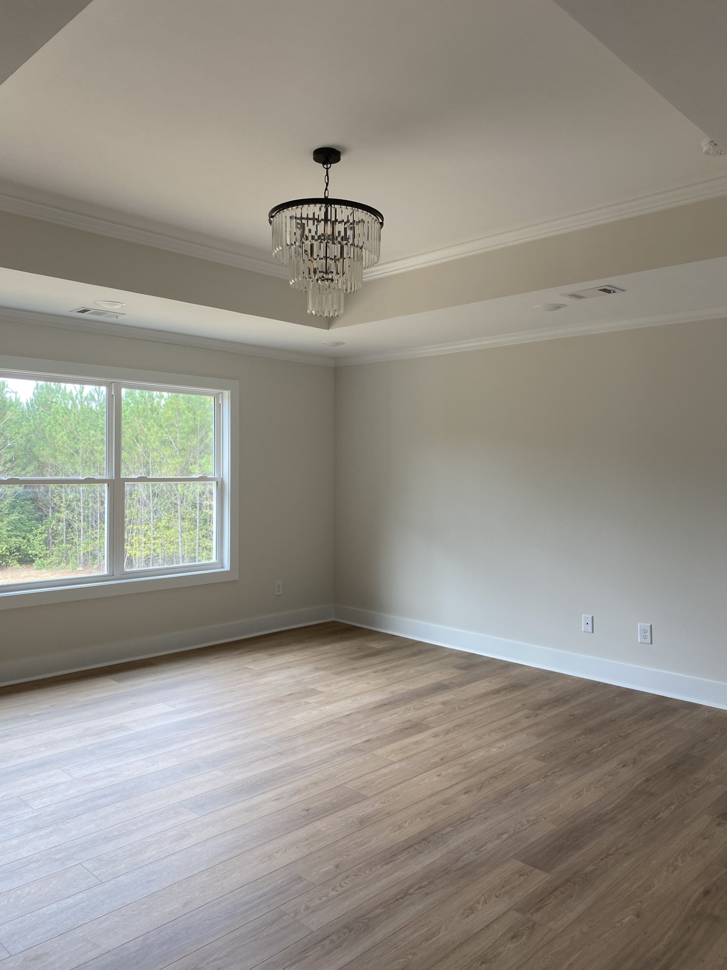 Bailey Monticello — photo 92 — J&J Custom Homes