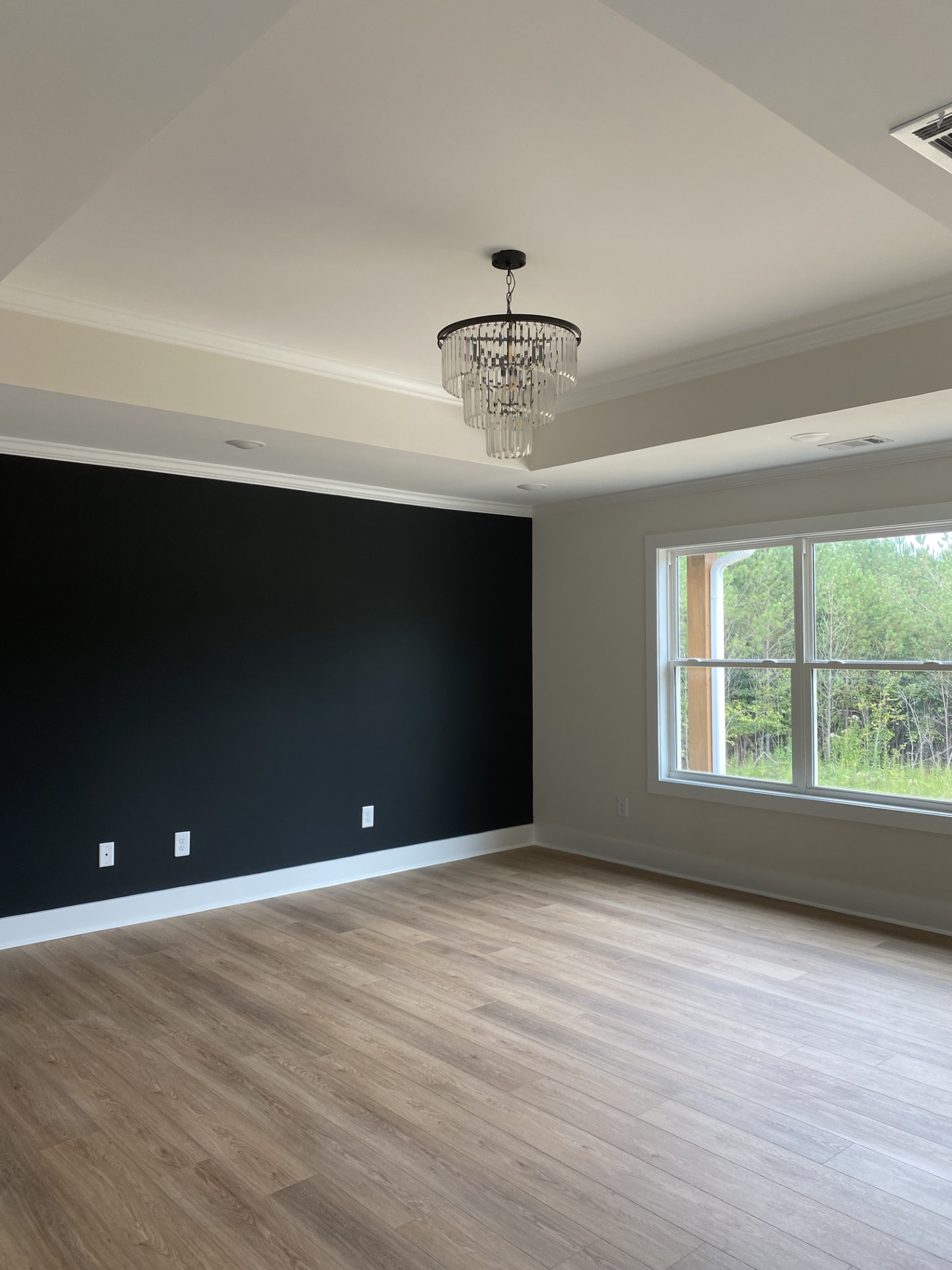 Bailey Monticello — photo 93 — J&J Custom Homes