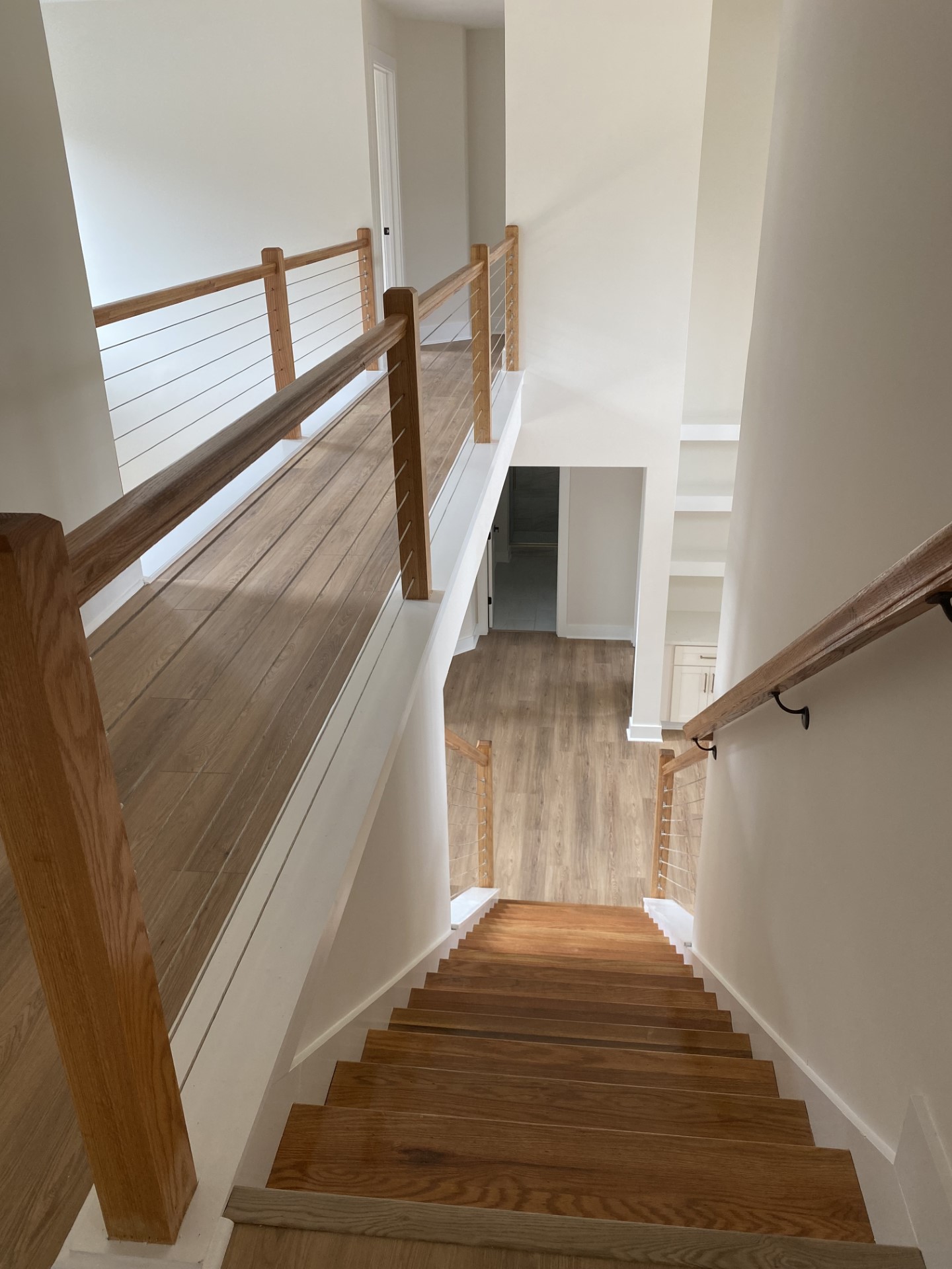 Bailey Monticello — photo 94 — J&J Custom Homes