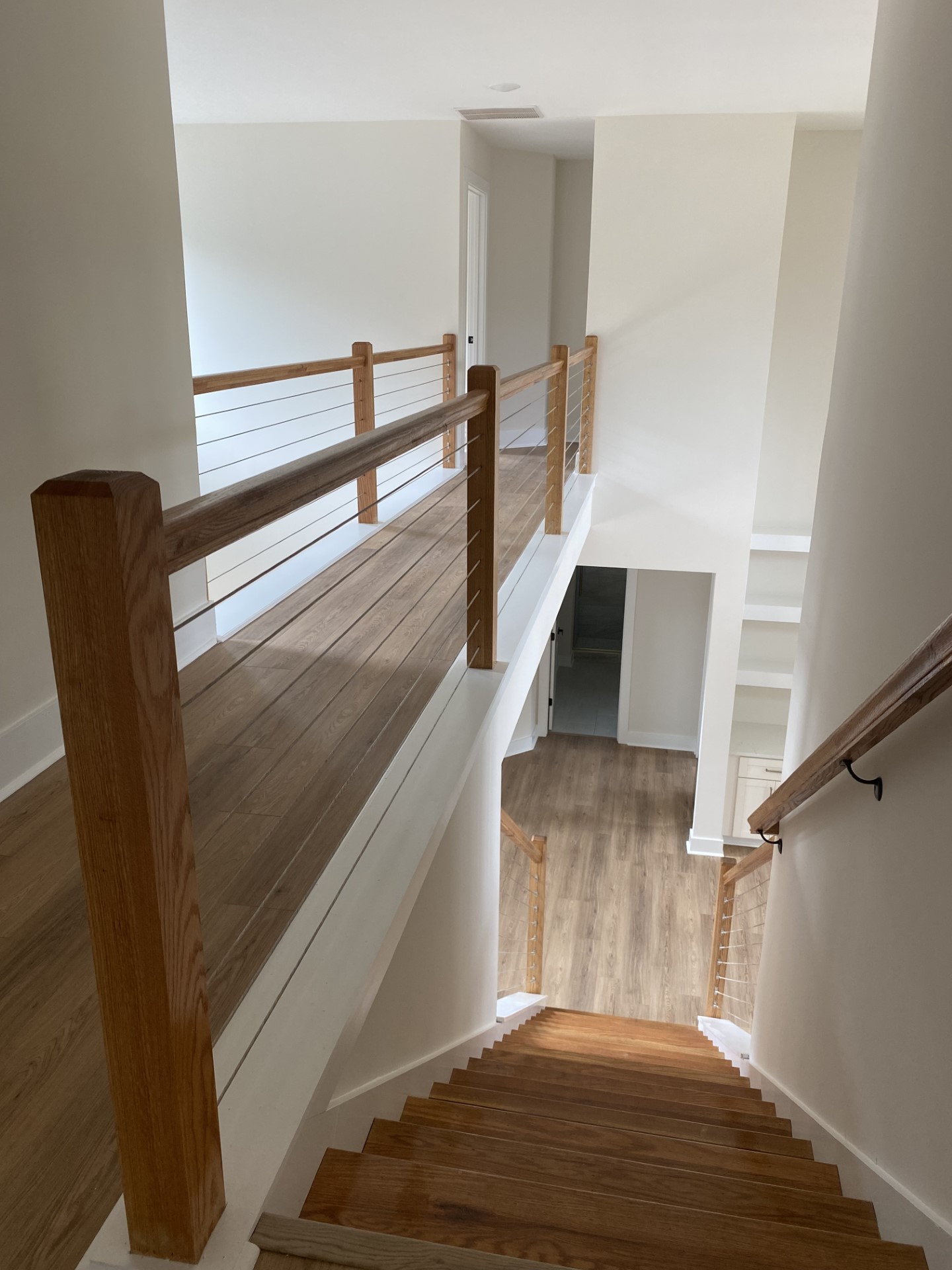 Bailey Monticello — photo 95 — J&J Custom Homes
