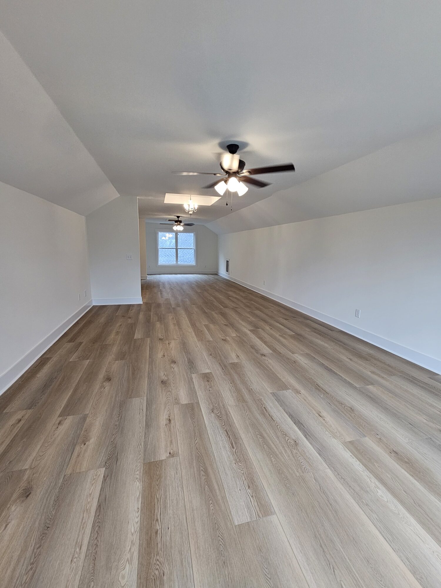 Barndo Social Circle Build — photo 17 — J&J Custom Homes