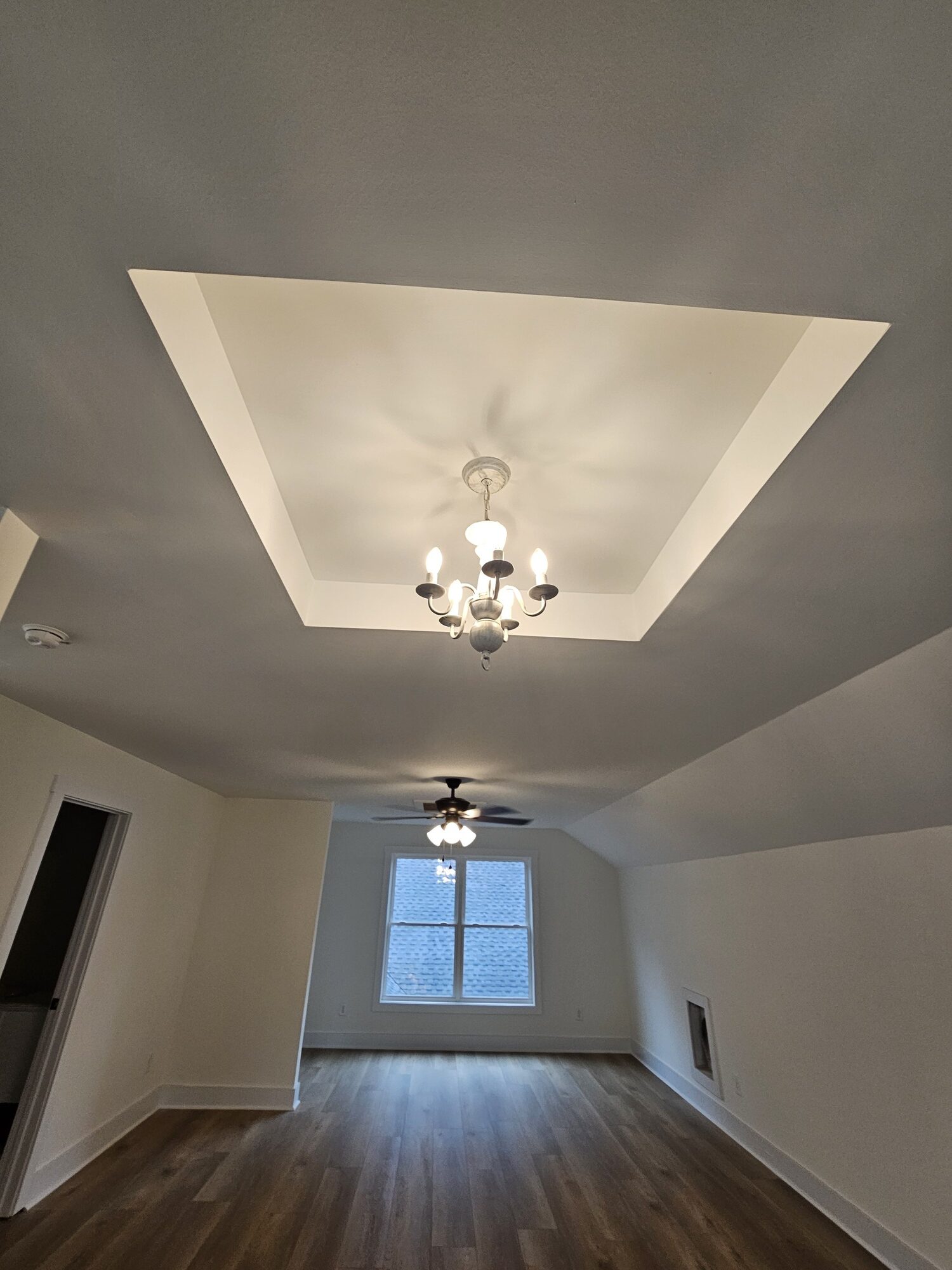 Barndo Social Circle Build — photo 18 — J&J Custom Homes