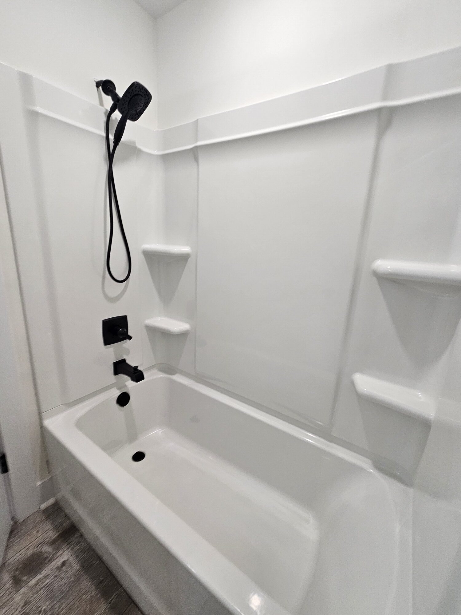 Barndo Social Circle Build — photo 20 — J&J Custom Homes