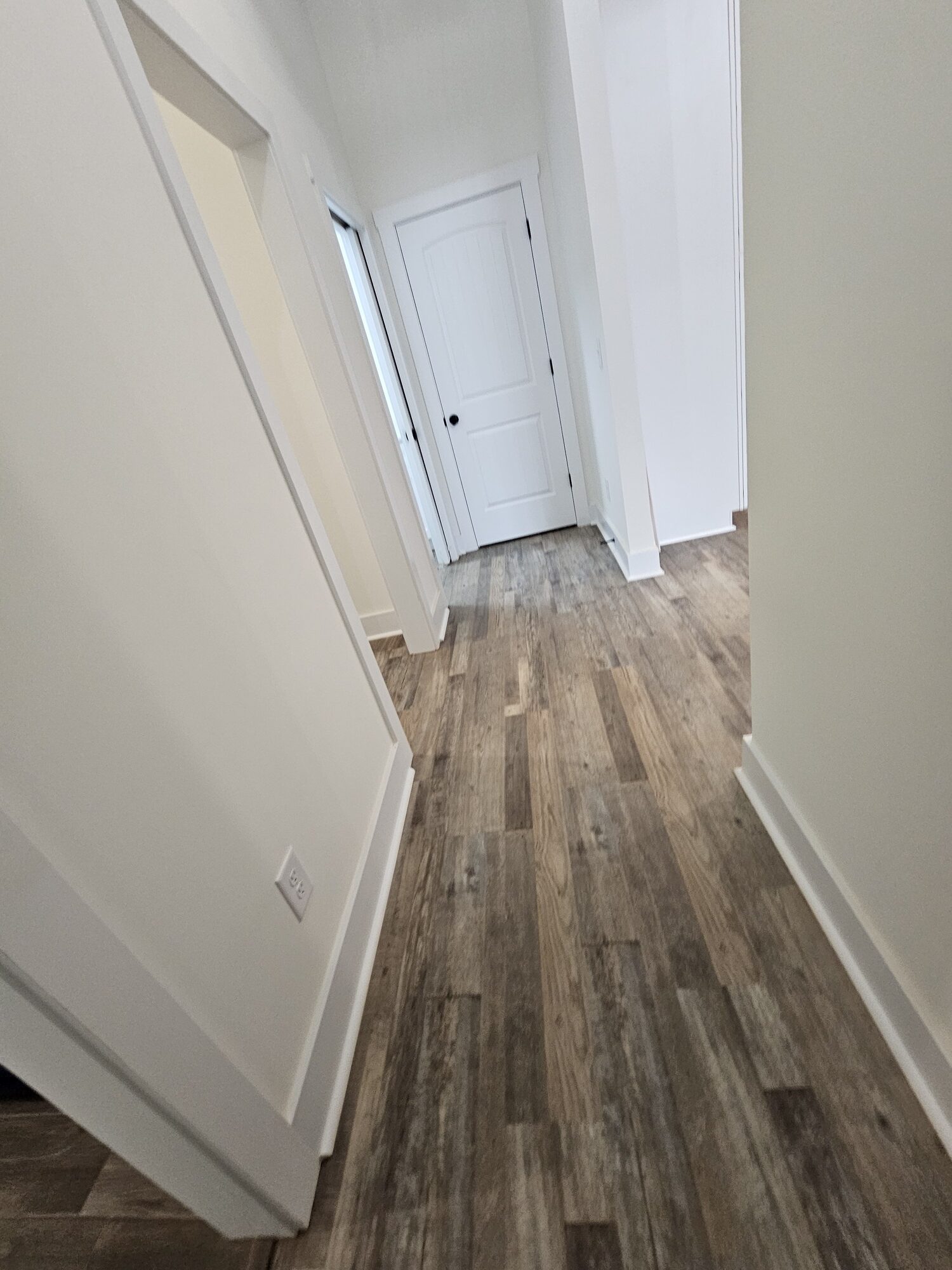 Barndo Social Circle Build — photo 28 — J&J Custom Homes