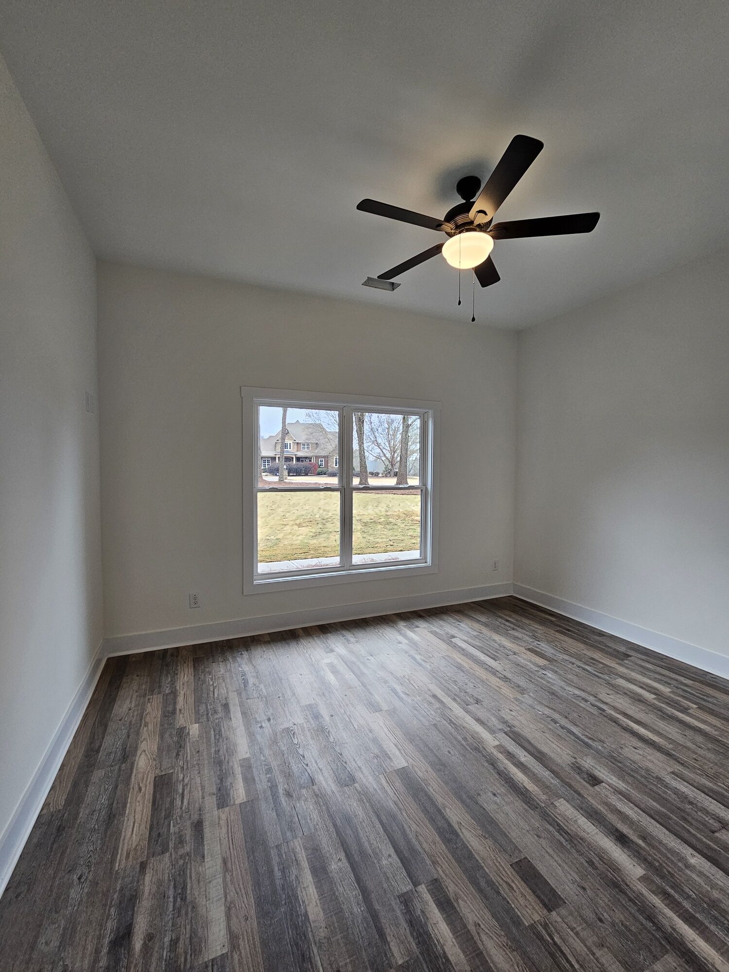 Barndo Social Circle Build — photo 30 — J&J Custom Homes