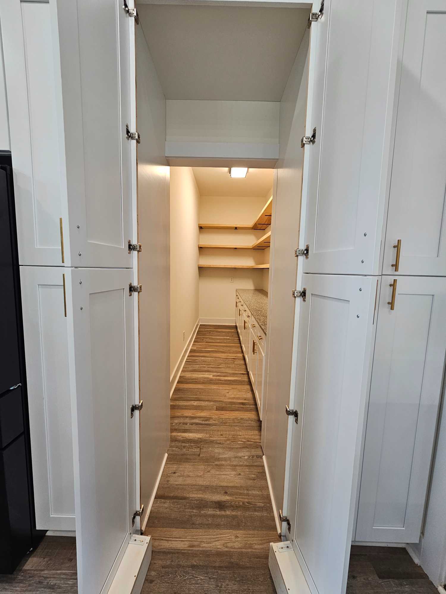 Barndo Social Circle Build — photo 60 — J&J Custom Homes