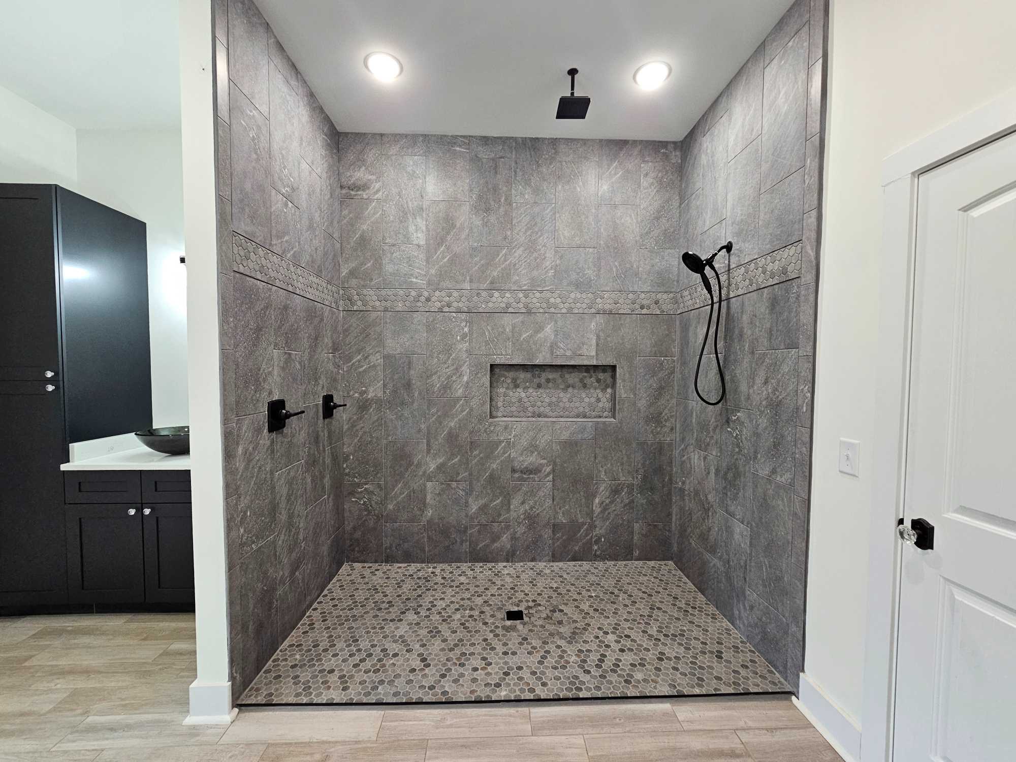 Barndo Social Circle Build — photo 67 — J&J Custom Homes