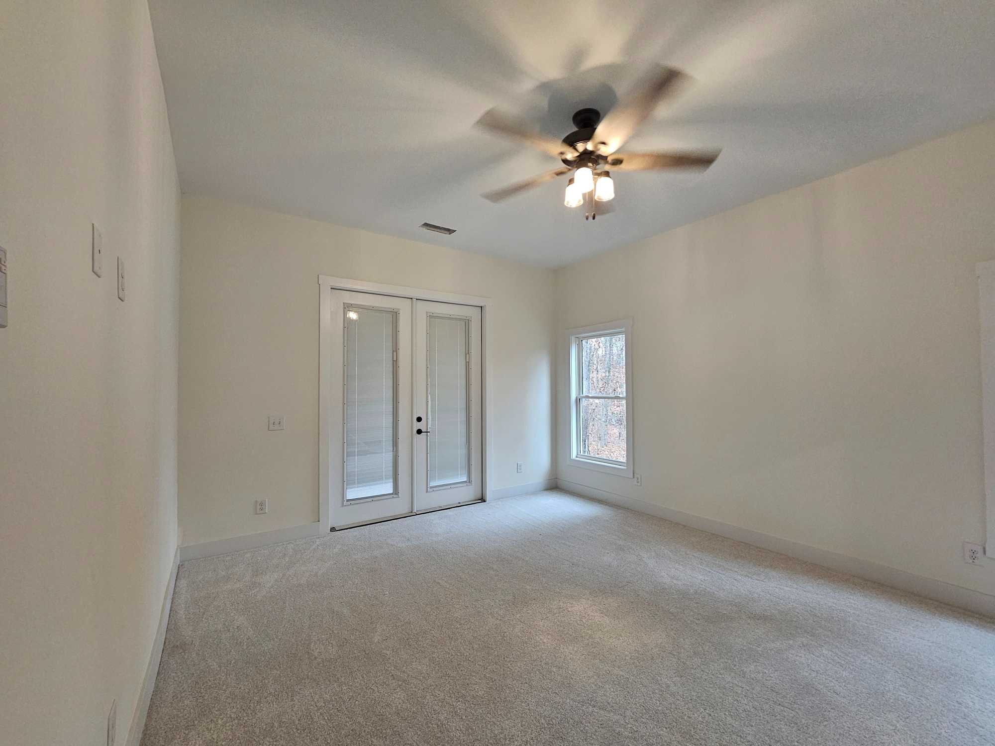 Barndo Social Circle Build — photo 68 — J&J Custom Homes