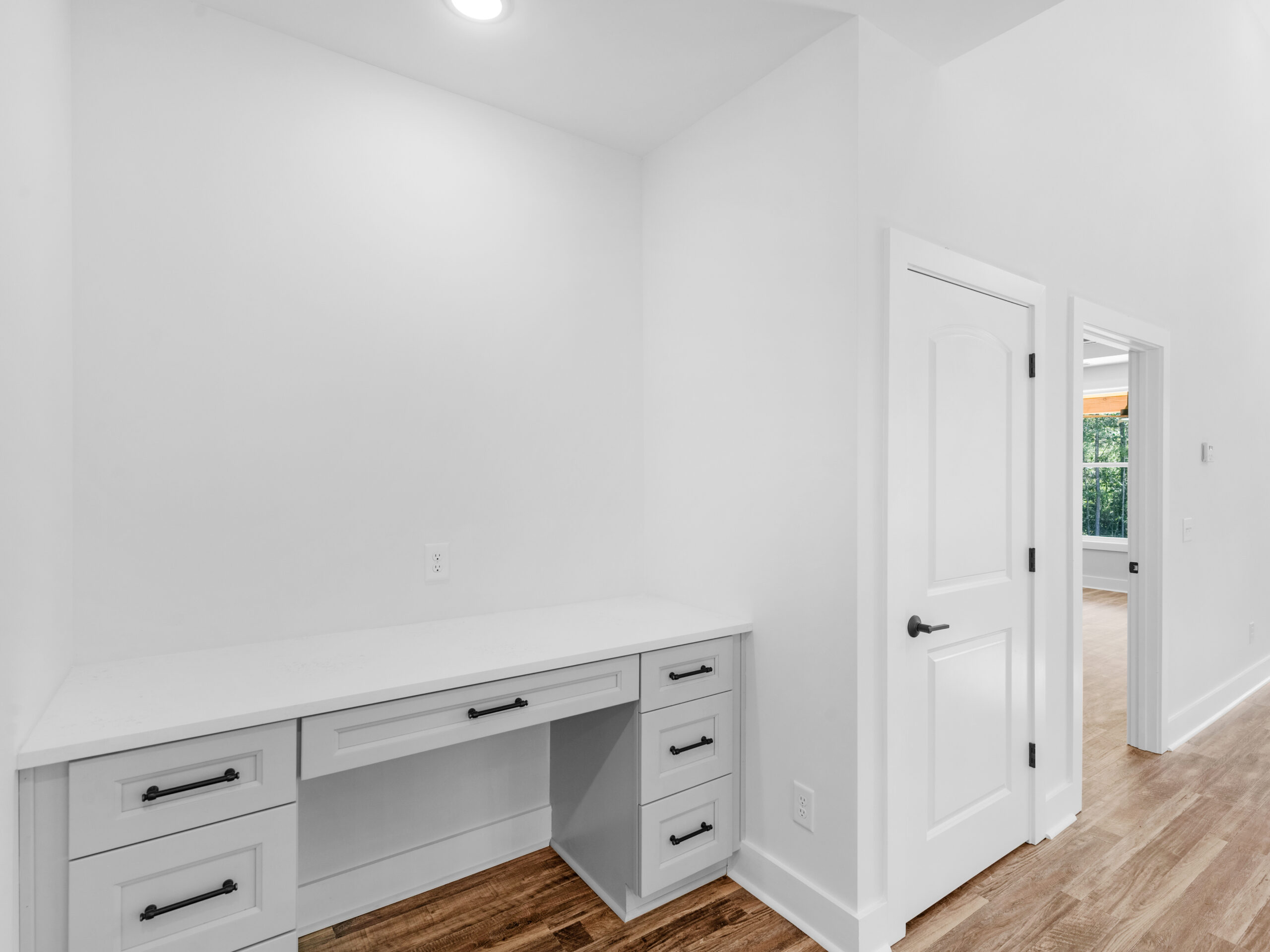 Barnesville Barndo — photo 13 — J&J Custom Homes