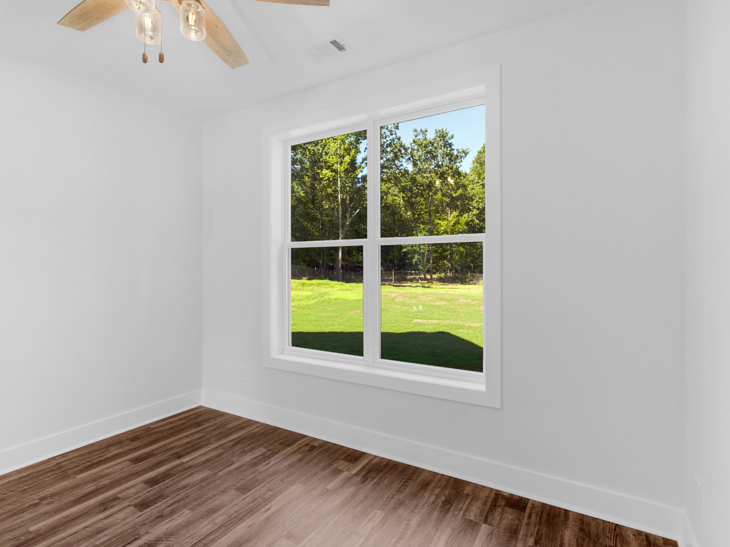 Barnesville Barndo — photo 20 — J&J Custom Homes