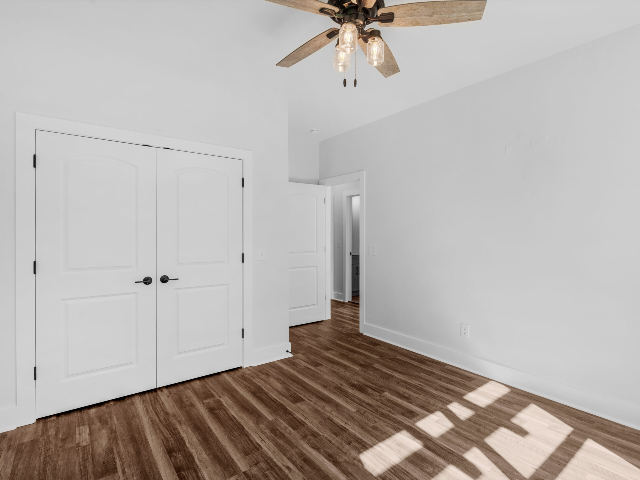 Barnesville Barndo — photo 22 — J&J Custom Homes