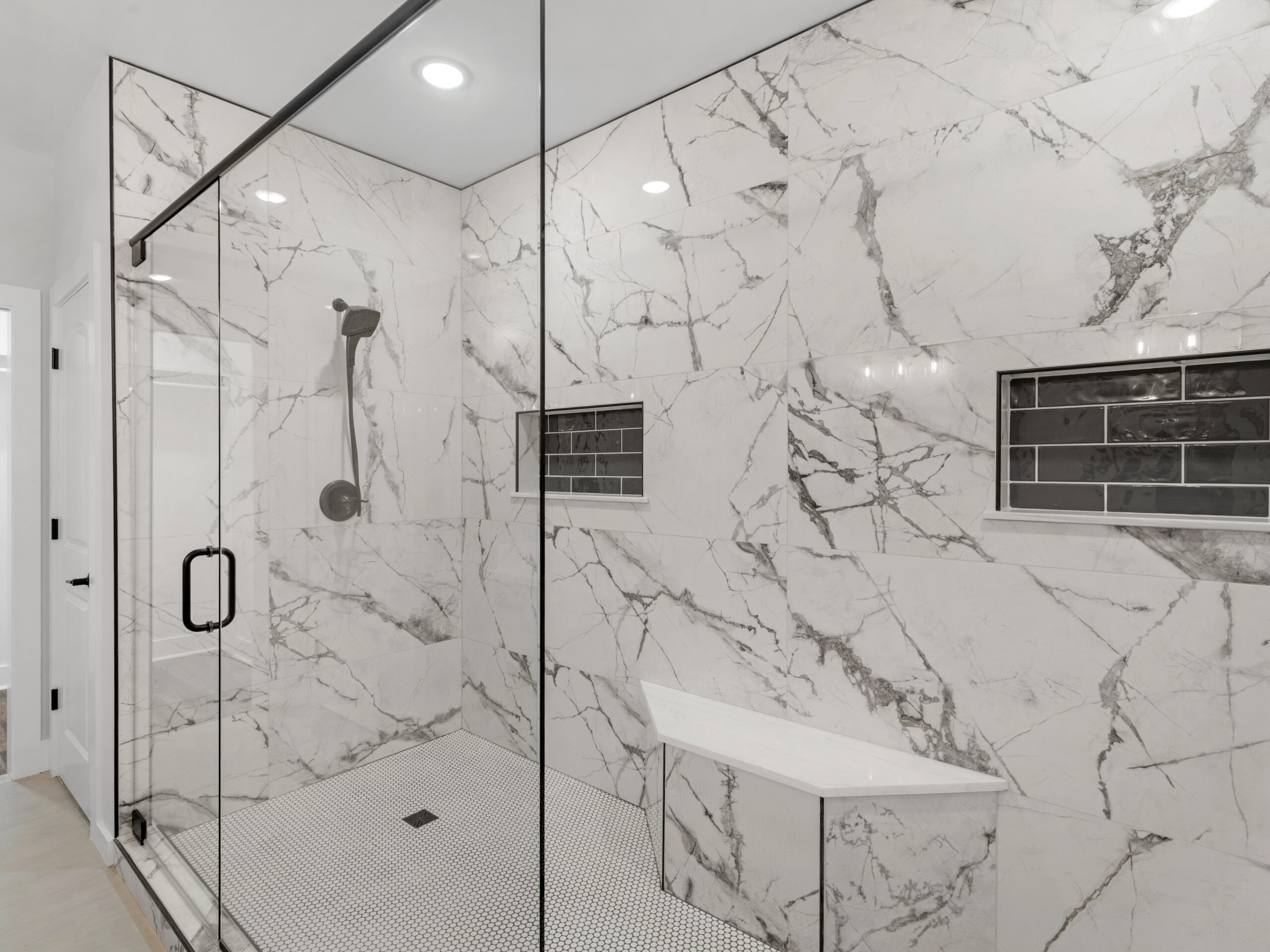 Barnesville Barndo — photo 25 — J&J Custom Homes
