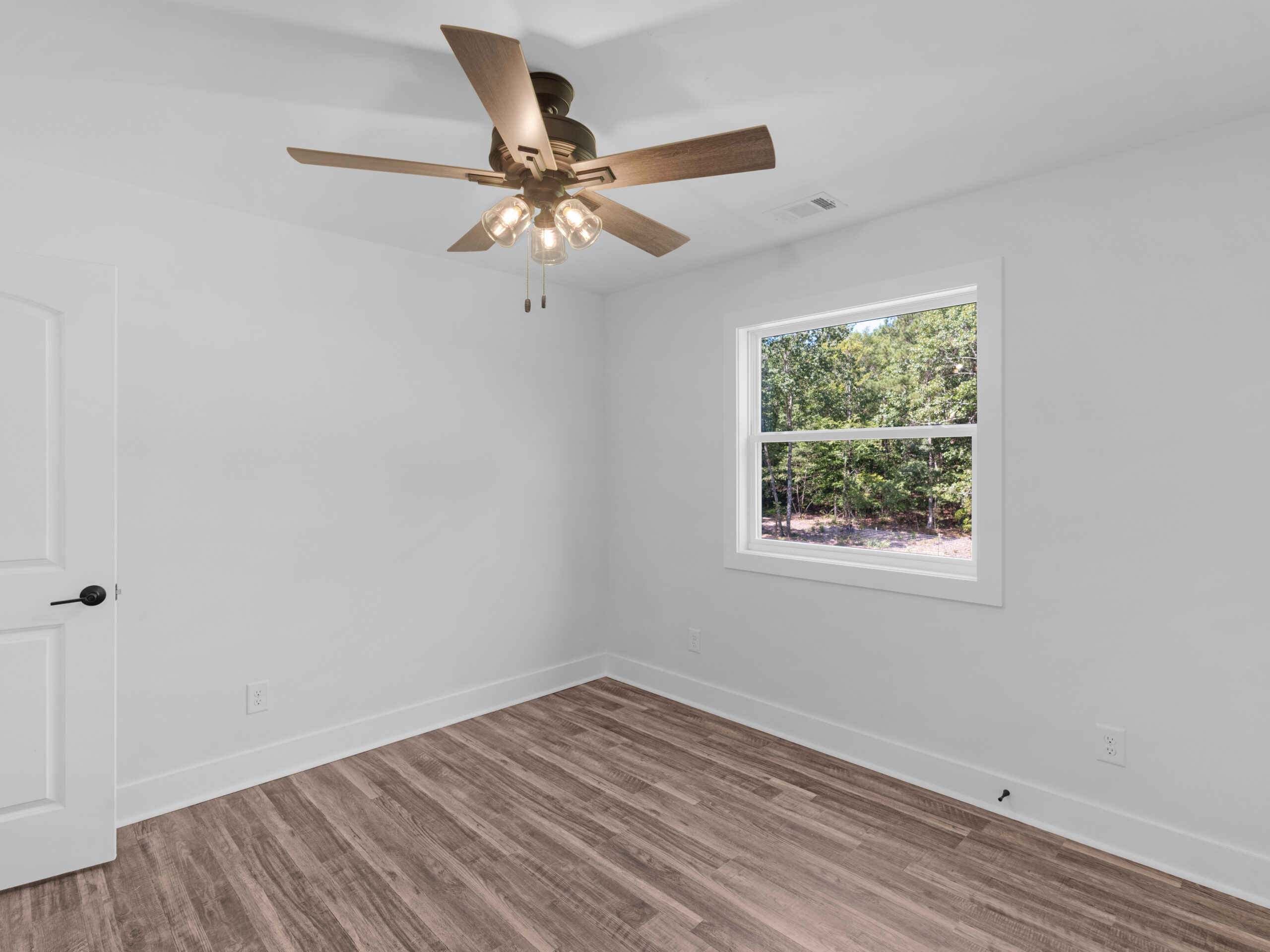 Barnesville Barndo — photo 32 — J&J Custom Homes