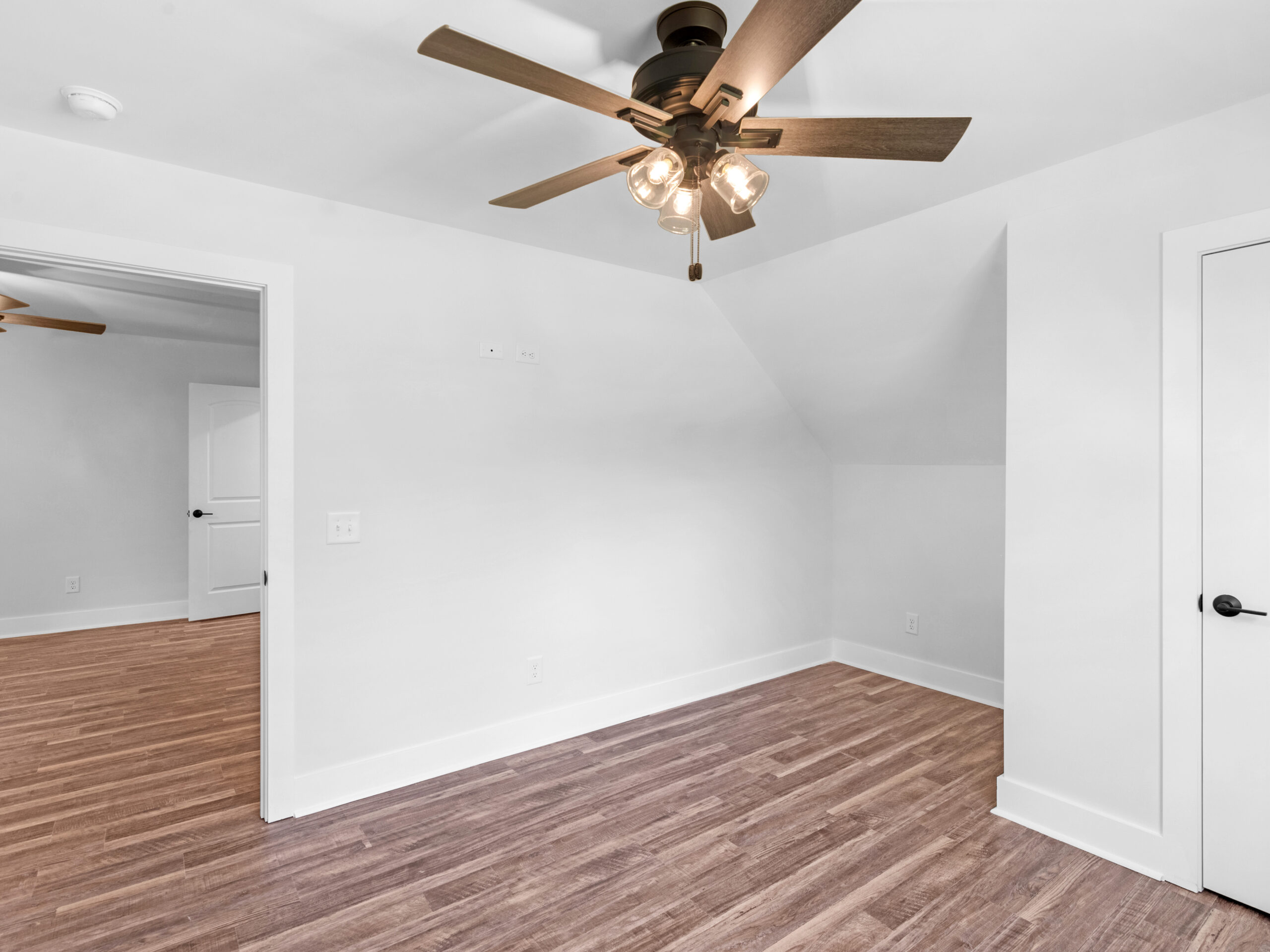 Barnesville Barndo — photo 33 — J&J Custom Homes