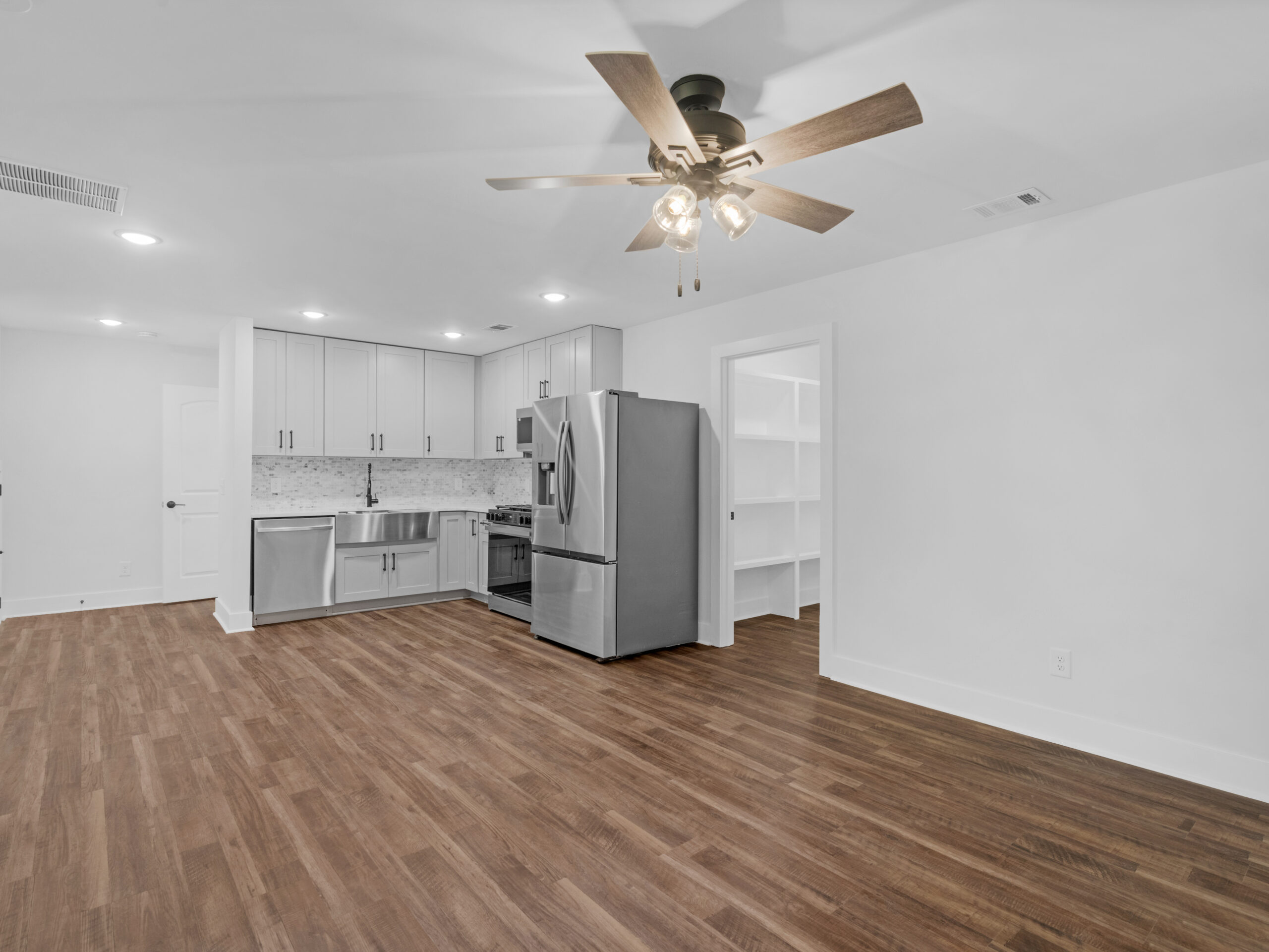 Barnesville Barndo — photo 36 — J&J Custom Homes