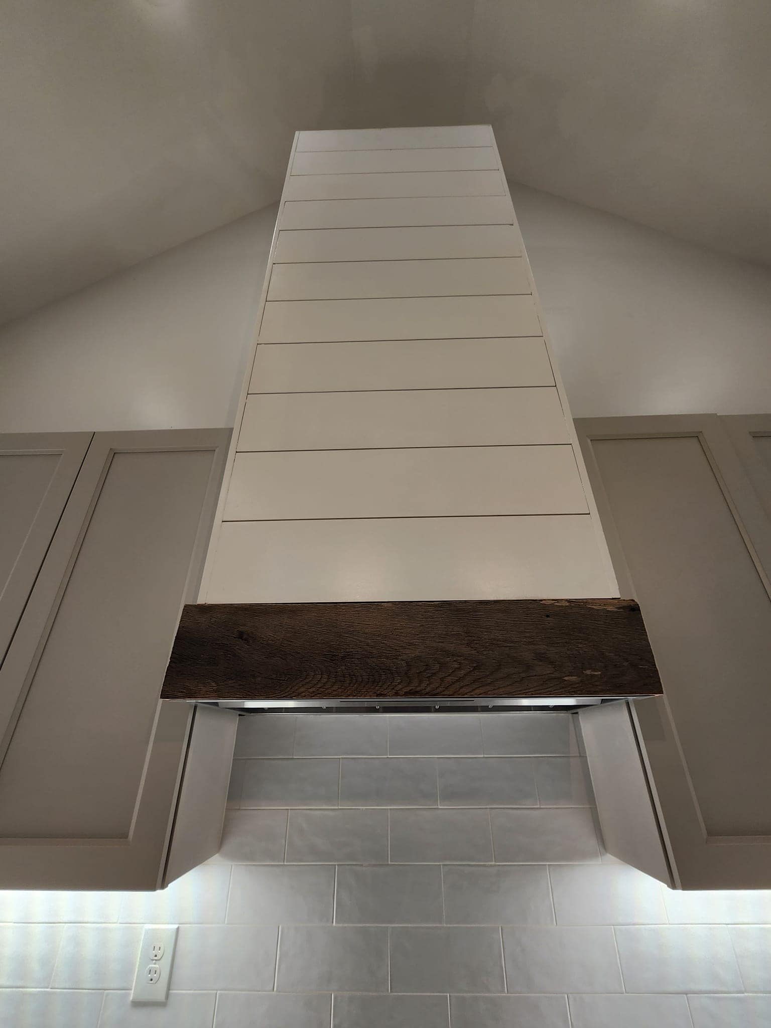 Benton Monticello Custom Home — photo 41 — J&J Custom Homes